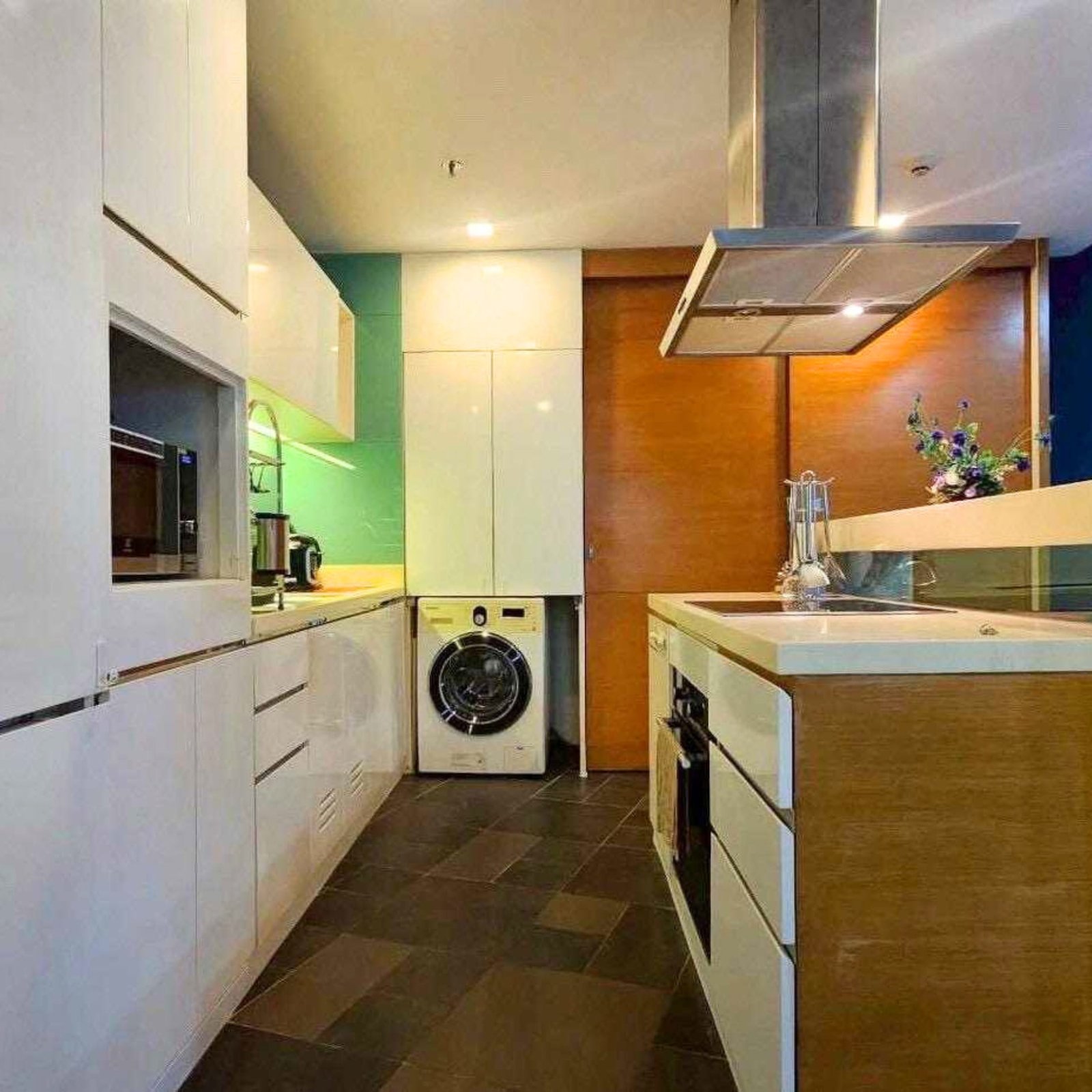 Ananya Beachfront Naklua Ultra-Spacious 153 sq.m. Penthouse-Level Sea View Residence SSF2512134 – select property pattaya (7) Ananya Beachfront Naklua Ultra-Spacious 153 sq.m. Penthouse-Level Sea View Residence SSF2512134 - select property pattaya