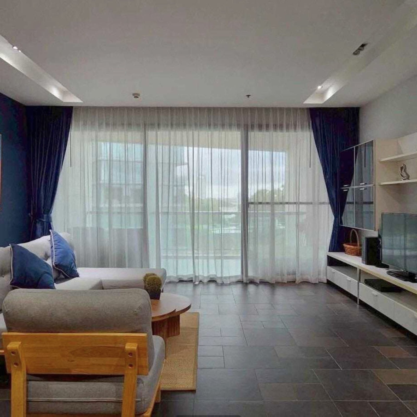 Ananya Beachfront Naklua Ultra-Spacious 153 sq.m. Penthouse-Level Sea View Residence SSF2512134 – select property pattaya (9) Ananya Beachfront Naklua Ultra-Spacious 153 sq.m. Penthouse-Level Sea View Residence SSF2512134 - select property pattaya