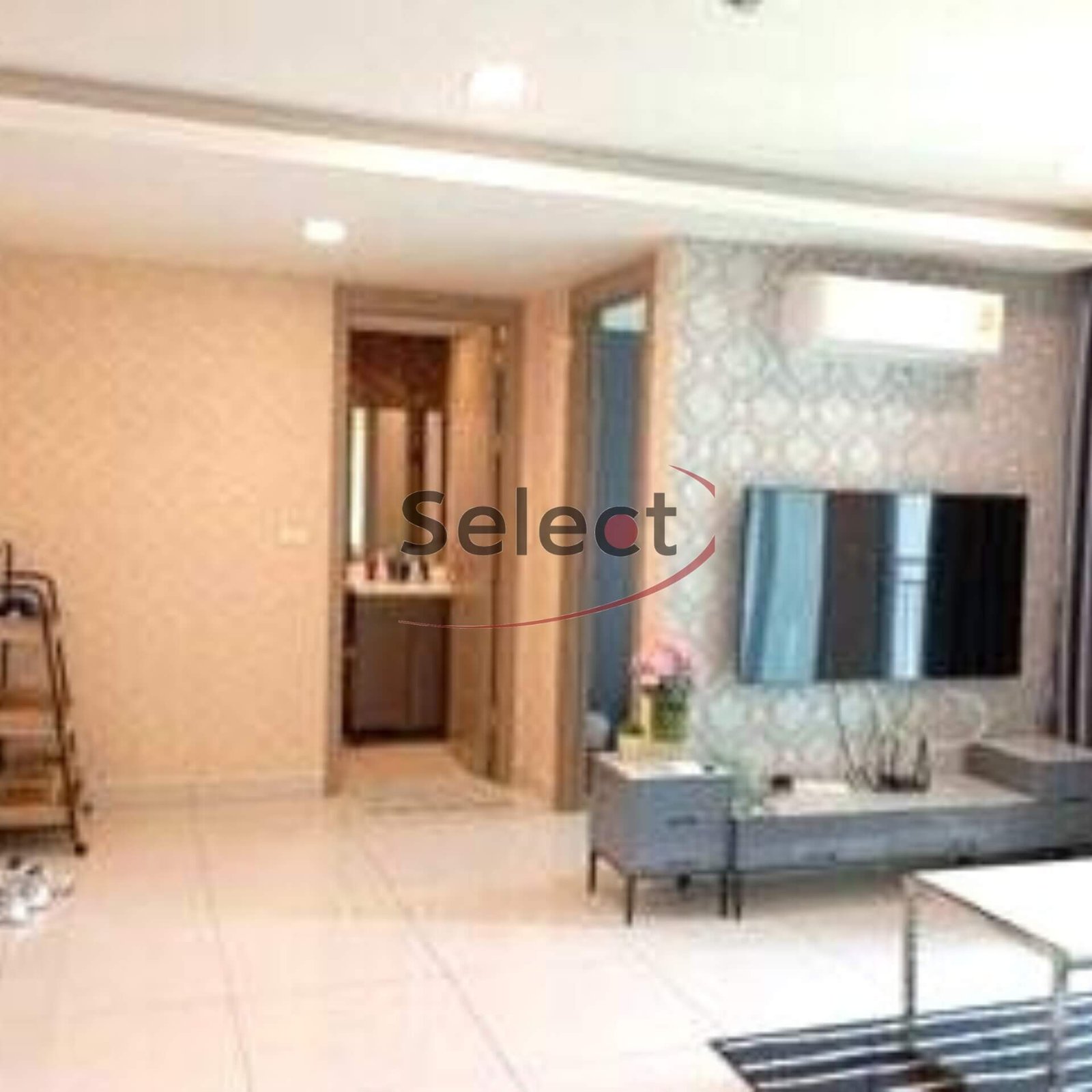 Arcadia Beach Continental – Massive 64sqm 2-Bedroom Resort Suite in South Pattaya SST2512141 – select property pattaya (1) Arcadia Beach Continental – Massive 64sqm 2-Bedroom Resort Suite in South Pattaya SST2512141 - select property pattaya