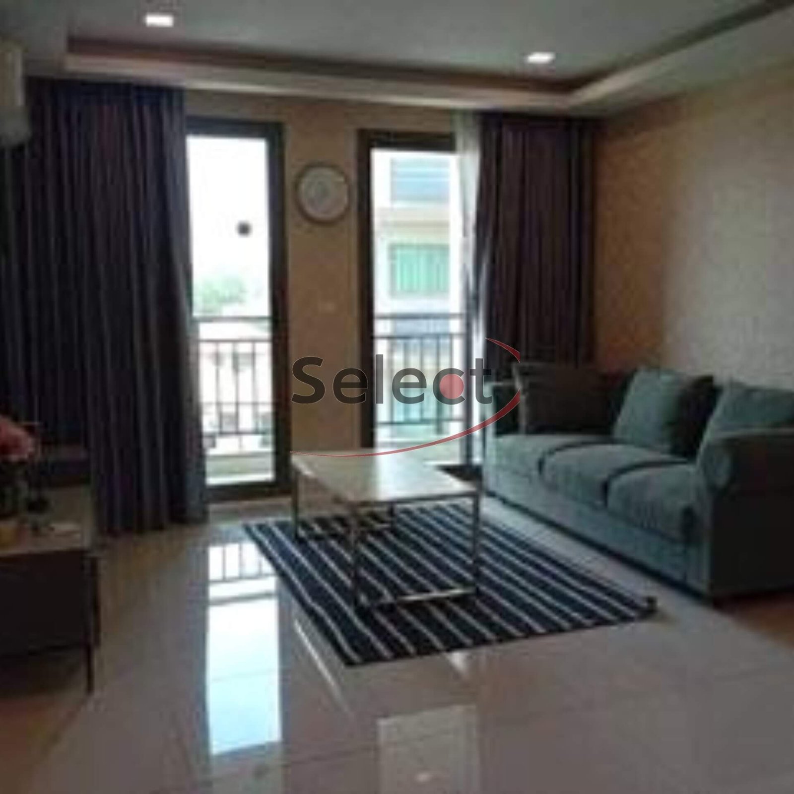 Arcadia Beach Continental – Massive 64sqm 2-Bedroom Resort Suite in South Pattaya SST2512141 – select property pattaya (10) Arcadia Beach Continental – Massive 64sqm 2-Bedroom Resort Suite in South Pattaya SST2512141 - select property pattaya