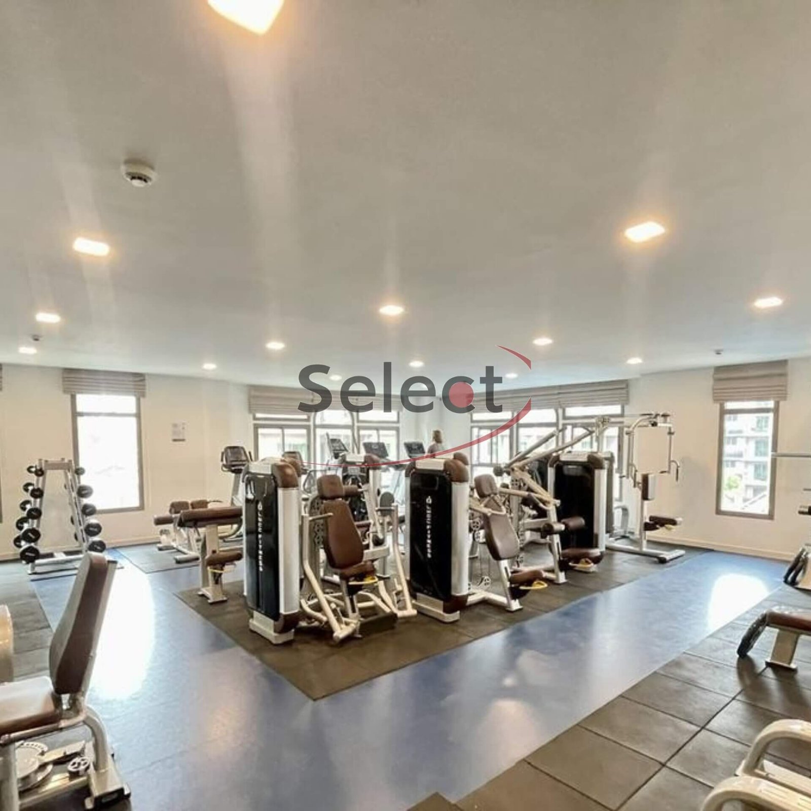 Arcadia Beach Continental – Massive 64sqm 2-Bedroom Resort Suite in South Pattaya SST2512141 – select property pattaya (11) Arcadia Beach Continental – Massive 64sqm 2-Bedroom Resort Suite in South Pattaya SST2512141 - select property pattaya