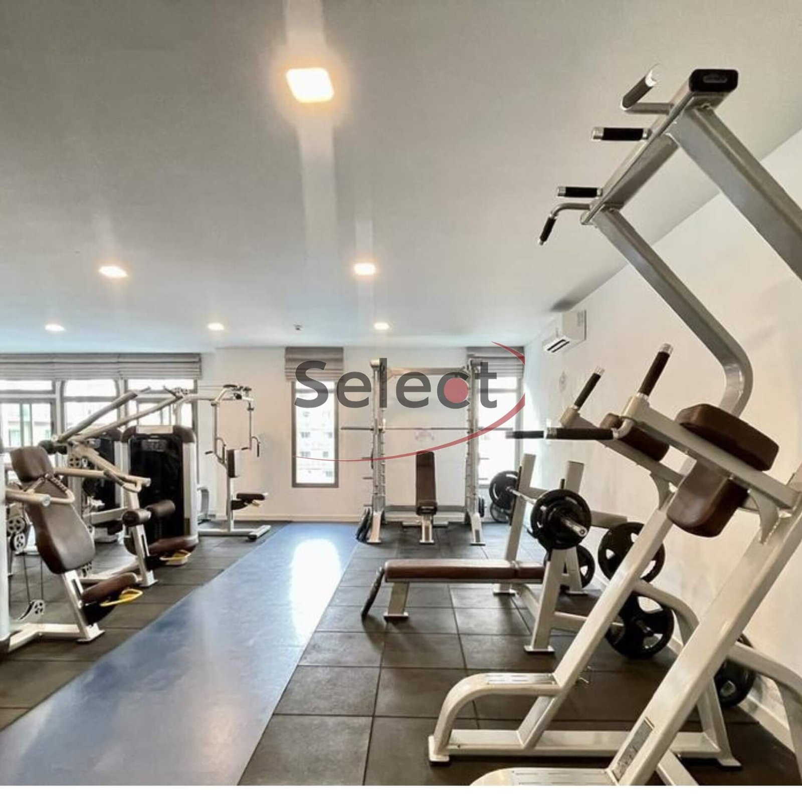 Arcadia Beach Continental – Massive 64sqm 2-Bedroom Resort Suite in South Pattaya SST2512141 – select property pattaya (12)