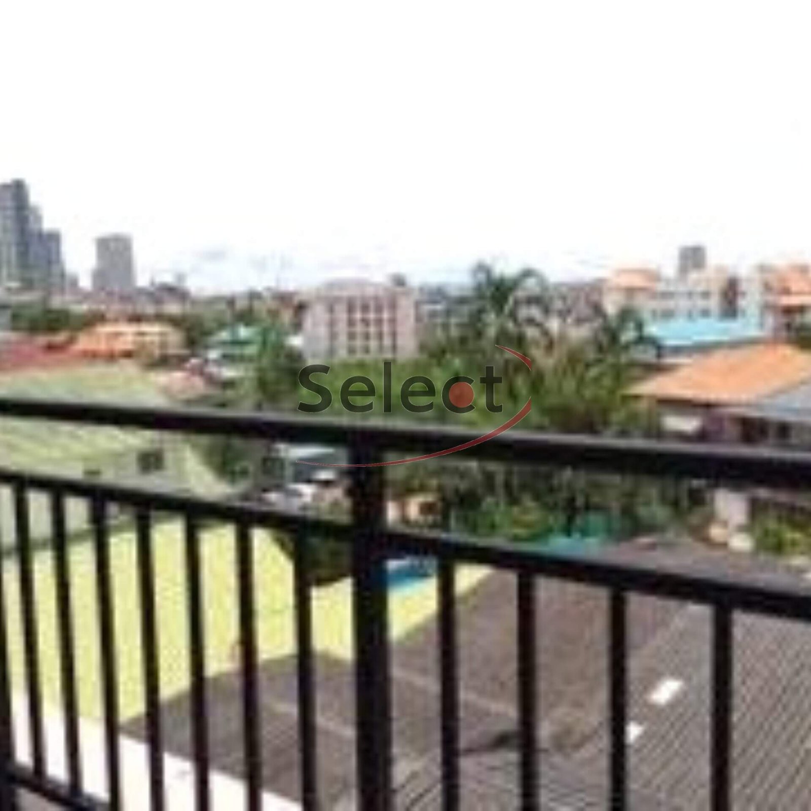 Arcadia Beach Continental – Massive 64sqm 2-Bedroom Resort Suite in South Pattaya SST2512141 – select property pattaya (2) Arcadia Beach Continental – Massive 64sqm 2-Bedroom Resort Suite in South Pattaya SST2512141 - select property pattaya