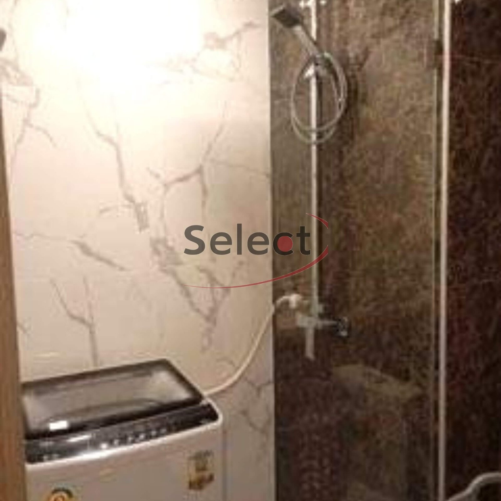 Arcadia Beach Continental – Massive 64sqm 2-Bedroom Resort Suite in South Pattaya SST2512141 – select property pattaya (3) Arcadia Beach Continental – Massive 64sqm 2-Bedroom Resort Suite in South Pattaya SST2512141 - select property pattaya