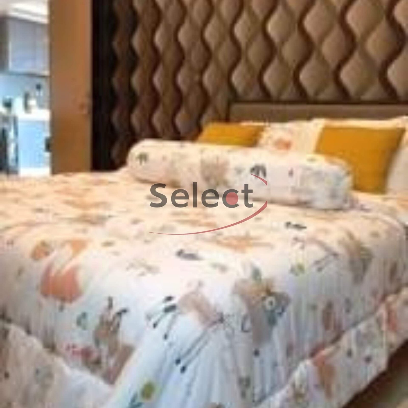 Arcadia Beach Continental – Massive 64sqm 2-Bedroom Resort Suite in South Pattaya SST2512141 – select property pattaya (4) Arcadia Beach Continental – Massive 64sqm 2-Bedroom Resort Suite in South Pattaya SST2512141 - select property pattaya