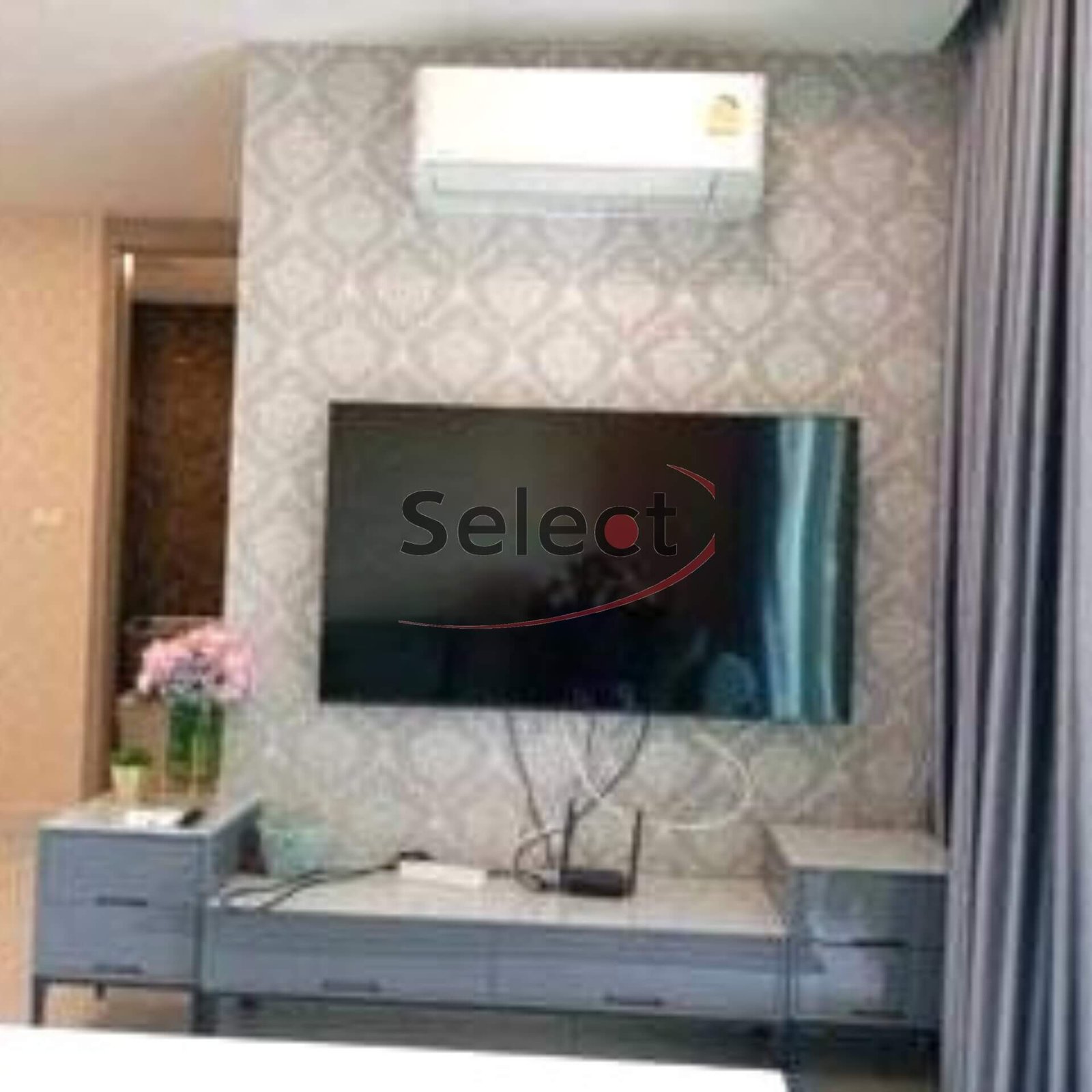 Arcadia Beach Continental – Massive 64sqm 2-Bedroom Resort Suite in South Pattaya SST2512141 – select property pattaya (5) Arcadia Beach Continental – Massive 64sqm 2-Bedroom Resort Suite in South Pattaya SST2512141 - select property pattaya