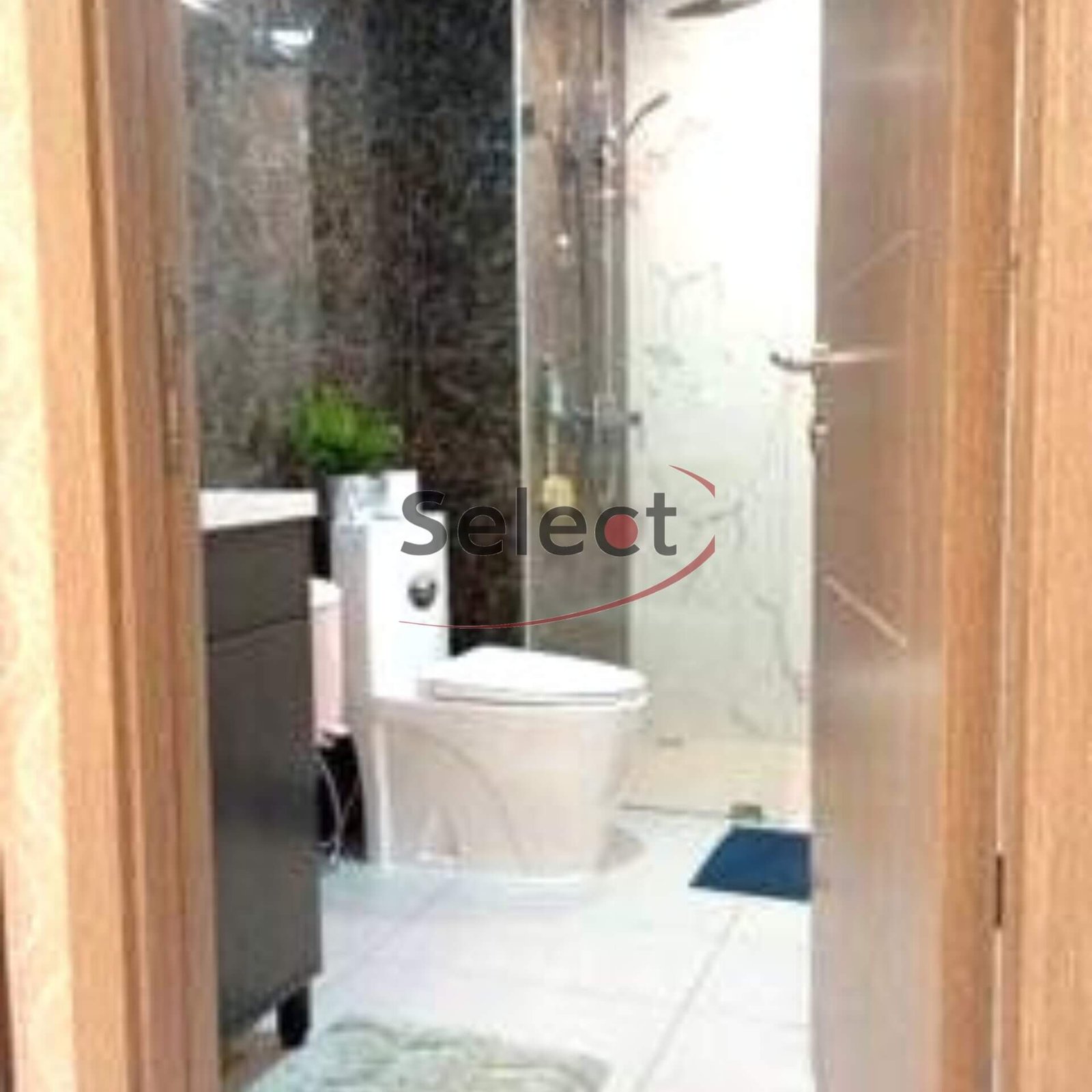 Arcadia Beach Continental – Massive 64sqm 2-Bedroom Resort Suite in South Pattaya SST2512141 – select property pattaya (7) Arcadia Beach Continental – Massive 64sqm 2-Bedroom Resort Suite in South Pattaya SST2512141 - select property pattaya