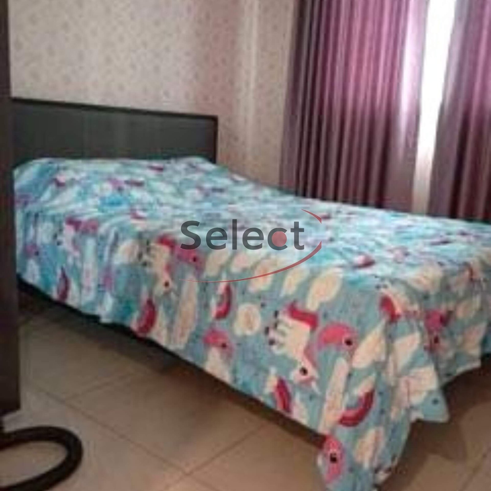 Arcadia Beach Continental – Massive 64sqm 2-Bedroom Resort Suite in South Pattaya SST2512141 – select property pattaya (8) Arcadia Beach Continental – Massive 64sqm 2-Bedroom Resort Suite in South Pattaya SST2512141 - select property pattaya