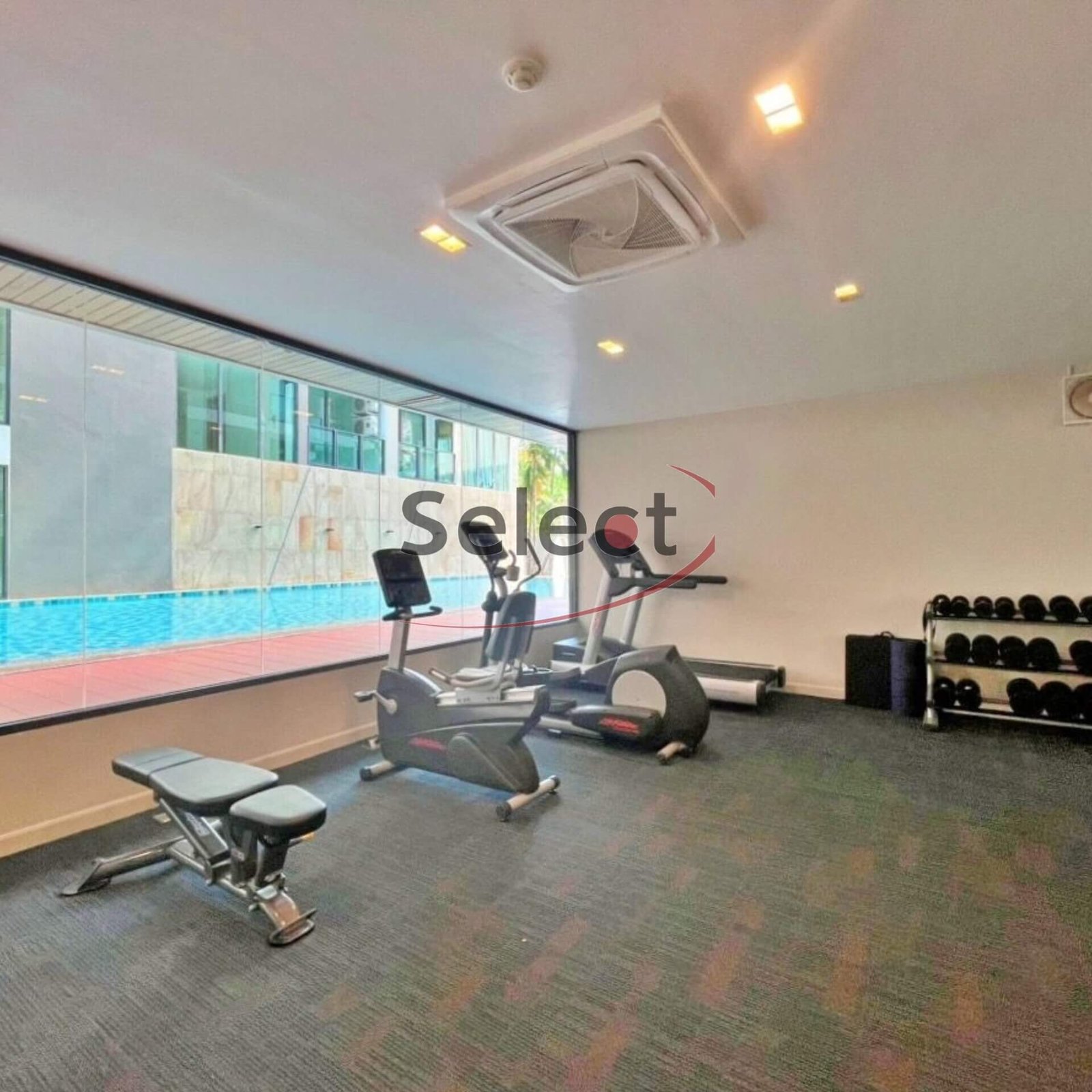 Aurora Pratumnak – Luxury 8th Floor Corner Suite with Partial Sea Views SSF2601157 – select property pattaya (10) Aurora Pratumnak - Luxury 8th Floor Corner Suite with Partial Sea Views SSF2601157 - select property pattaya