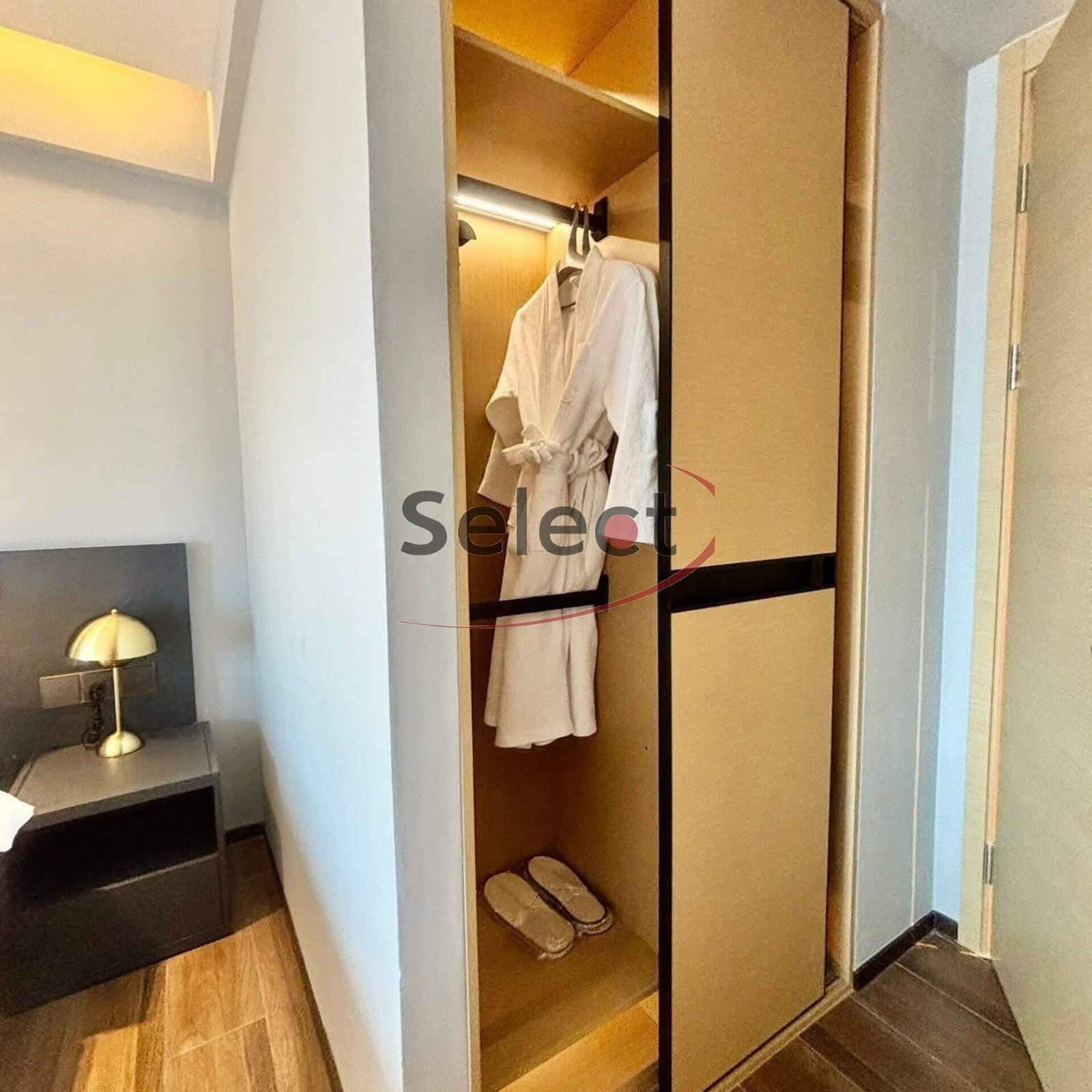 Beverly Mountain Bay – Modern 15th Floor 2-Bedroom Suite on Pratamnak Hill RS260182 – select property pattaya (10) Beverly Mountain Bay - Modern 15th Floor 2-Bedroom Suite on Pratamnak Hill RS260182 - select property pattaya
