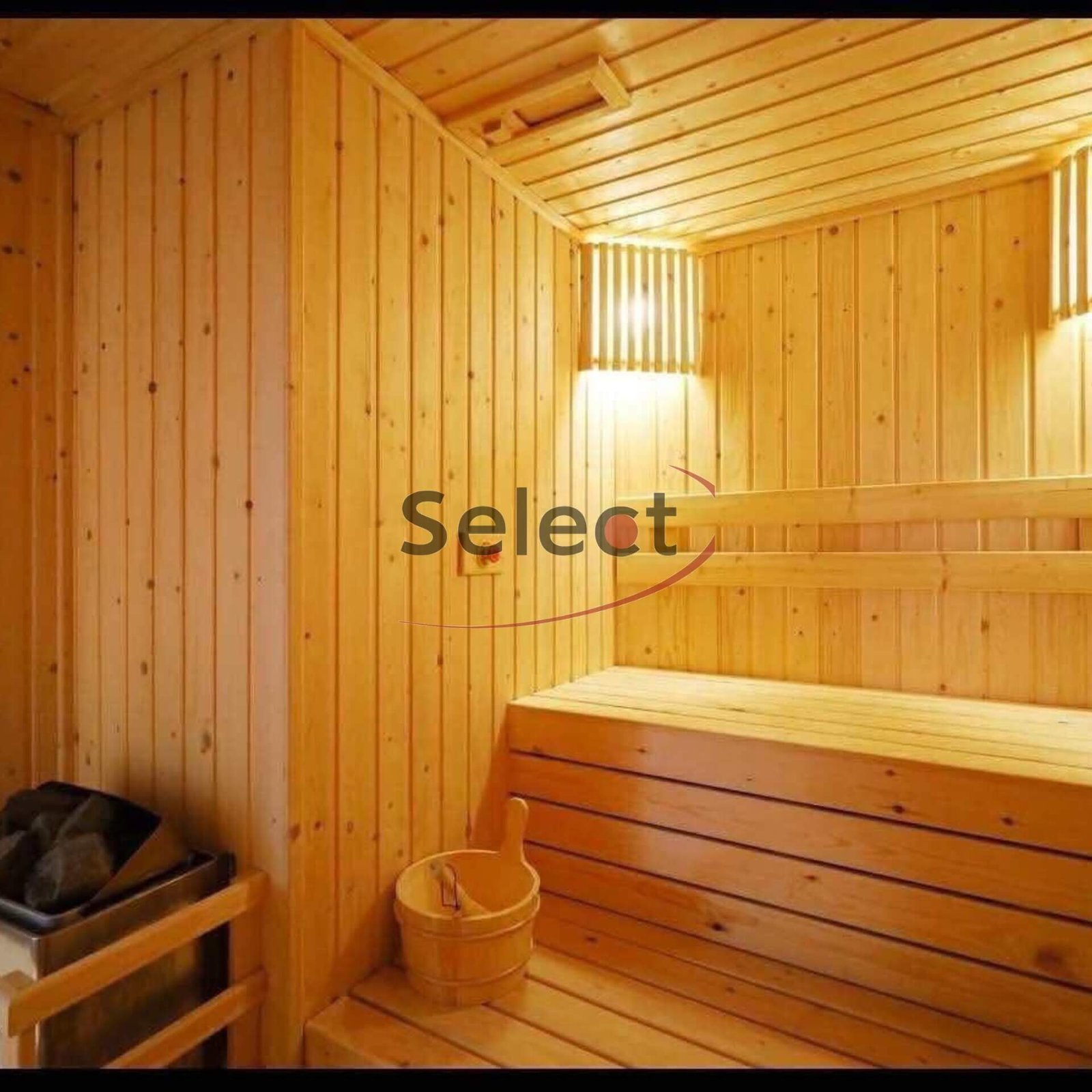 Beverly Mountain Bay – Modern 15th Floor 2-Bedroom Suite on Pratamnak Hill RS260182 – select property pattaya (6) Beverly Mountain Bay - Modern 15th Floor 2-Bedroom Suite on Pratamnak Hill RS260182 - select property pattaya