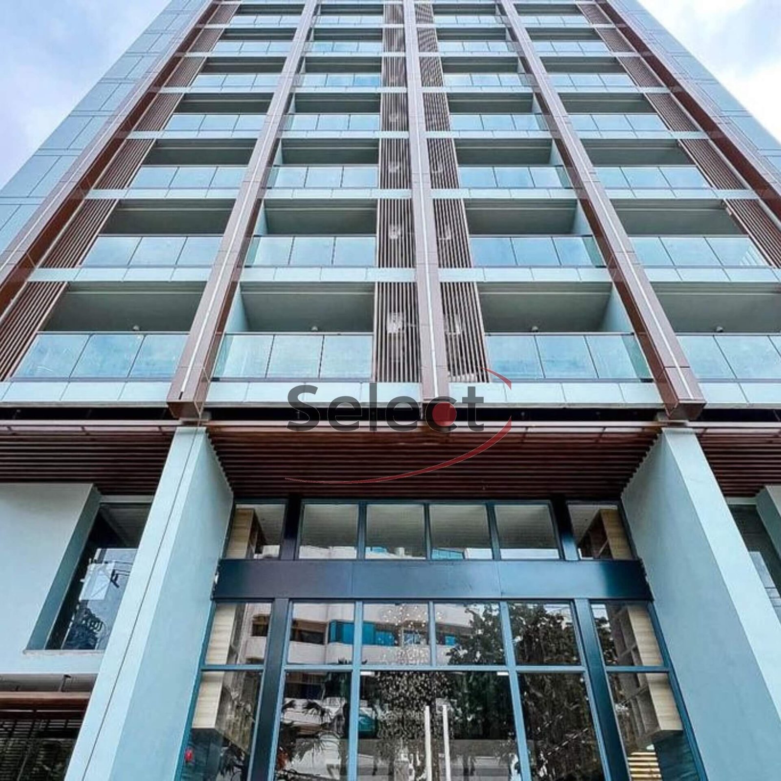 Beverly Mountain Bay – Modern 15th Floor 2-Bedroom Suite on Pratamnak Hill RS260182 – select property pattaya (8) Beverly Mountain Bay - Modern 15th Floor 2-Bedroom Suite on Pratamnak Hill RS260182 - select property pattaya