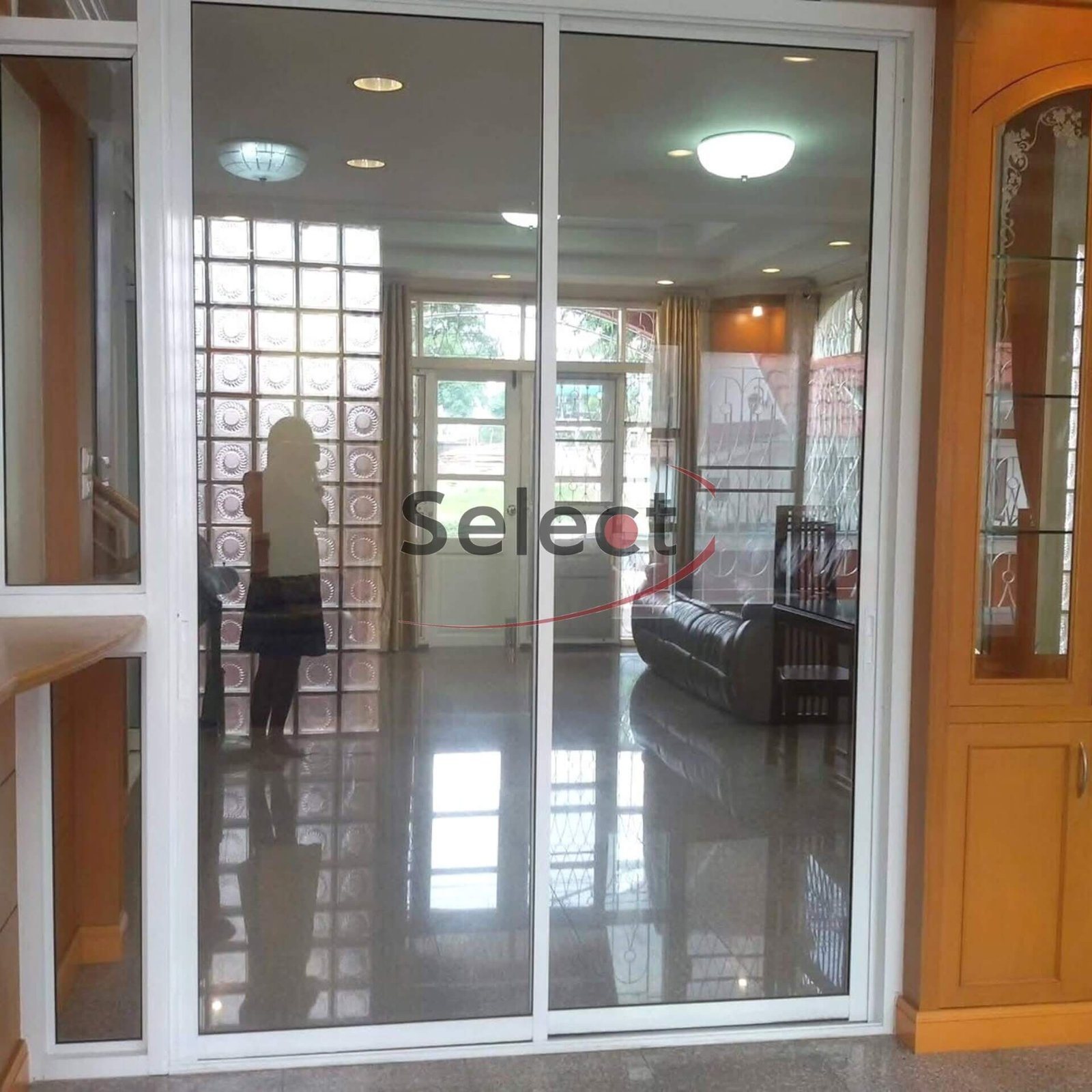 Central Park 3 Village – Spacious 4-Bedroom Family Home in East Pattaya RS260187 – select property pattaya (10) Central Park 3 Village - Spacious 4-Bedroom Family Home in East Pattaya RS260187 - select property pattaya