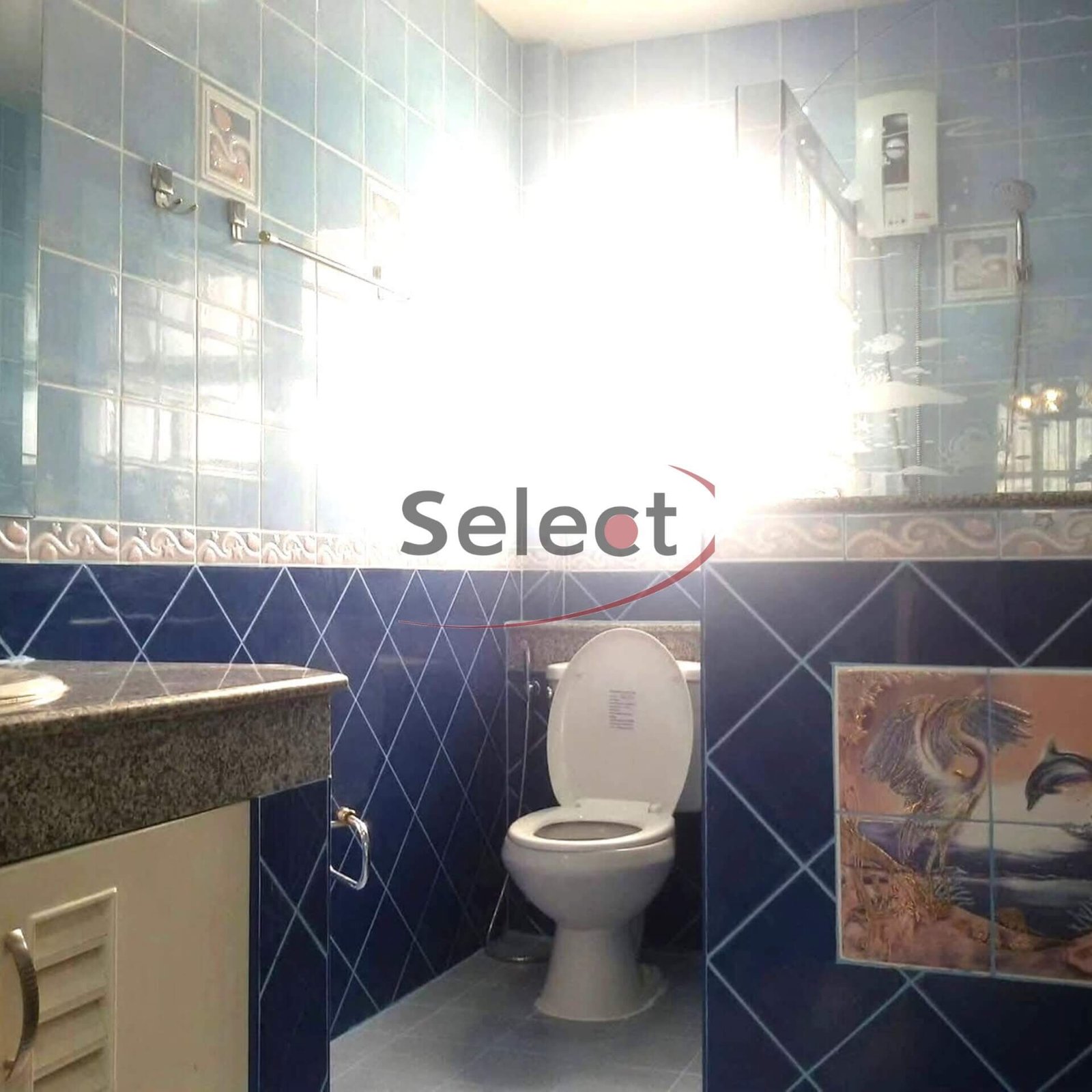 Central Park 3 Village – Spacious 4-Bedroom Family Home in East Pattaya RS260187 – select property pattaya (12) Central Park 3 Village - Spacious 4-Bedroom Family Home in East Pattaya RS260187 - select property pattaya