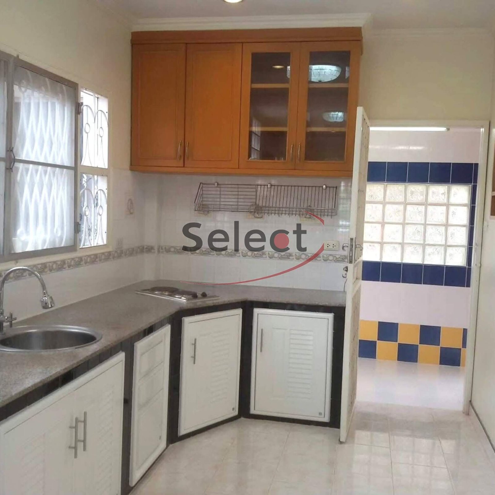 Central Park 3 Village – Spacious 4-Bedroom Family Home in East Pattaya RS260187 – select property pattaya (13) Central Park 3 Village - Spacious 4-Bedroom Family Home in East Pattaya RS260187 - select property pattaya