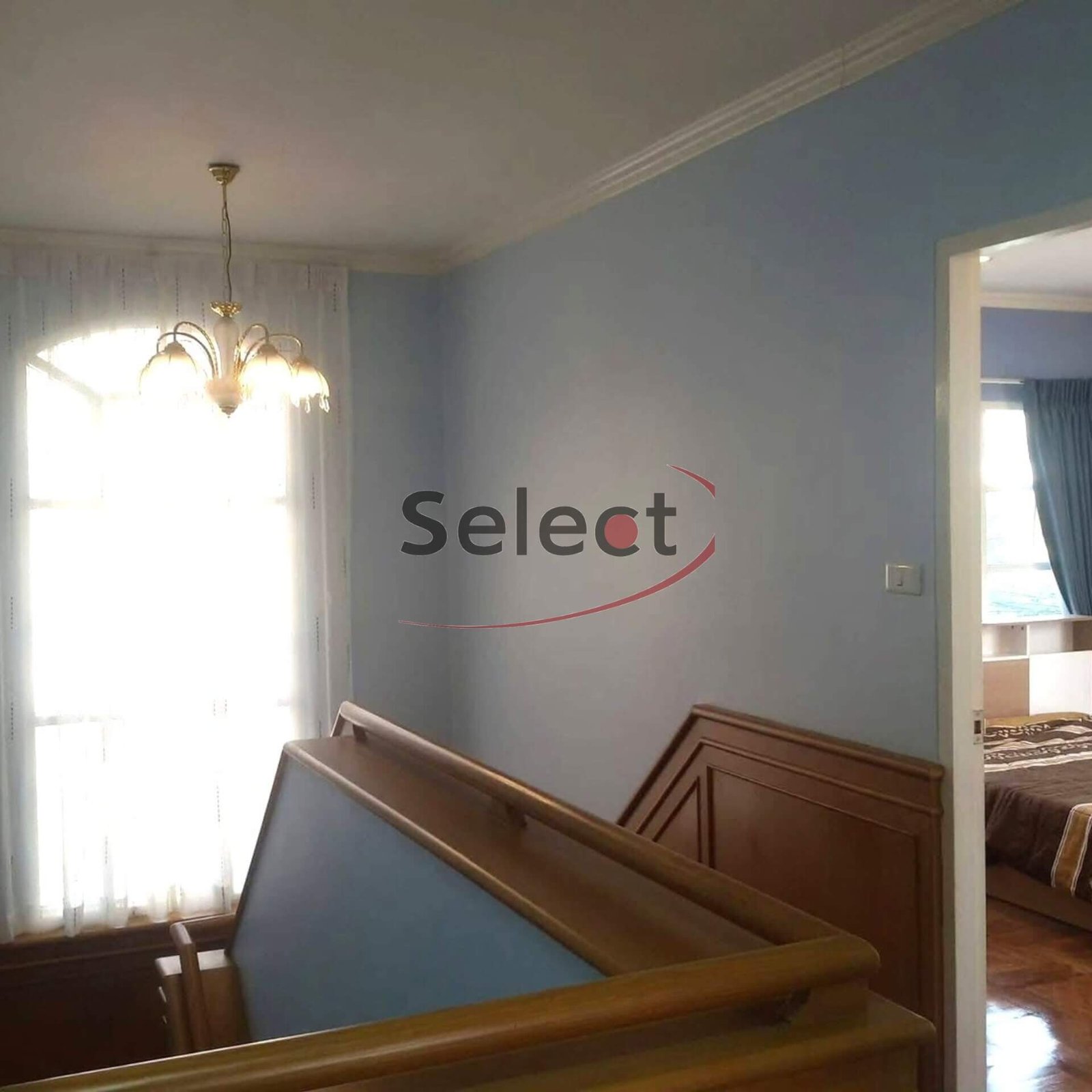 Central Park 3 Village – Spacious 4-Bedroom Family Home in East Pattaya RS260187 – select property pattaya (14) Central Park 3 Village - Spacious 4-Bedroom Family Home in East Pattaya RS260187 - select property pattaya