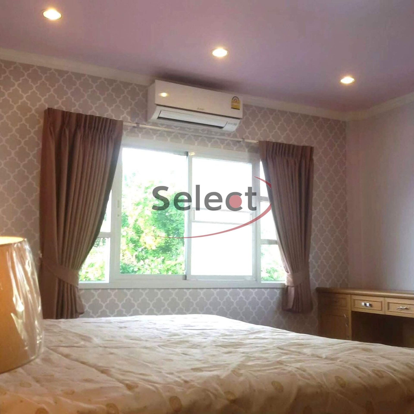 Central Park 3 Village – Spacious 4-Bedroom Family Home in East Pattaya RS260187 – select property pattaya (17) Central Park 3 Village - Spacious 4-Bedroom Family Home in East Pattaya RS260187 - select property pattaya