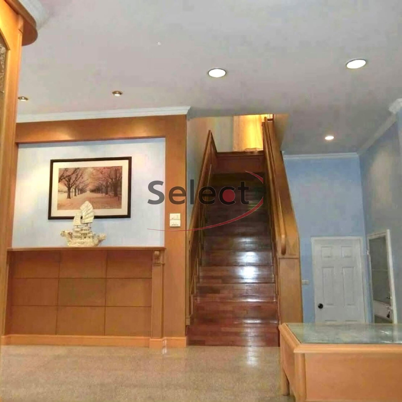 Central Park 3 Village – Spacious 4-Bedroom Family Home in East Pattaya RS260187 – select property pattaya (20) Central Park 3 Village - Spacious 4-Bedroom Family Home in East Pattaya RS260187 - select property pattaya