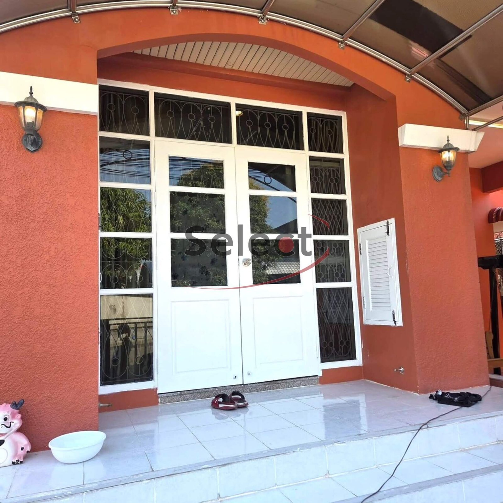 Central Park 3 Village – Spacious 4-Bedroom Family Home in East Pattaya RS260187 – select property pattaya (23) Central Park 3 Village - Spacious 4-Bedroom Family Home in East Pattaya RS260187 - select property pattaya
