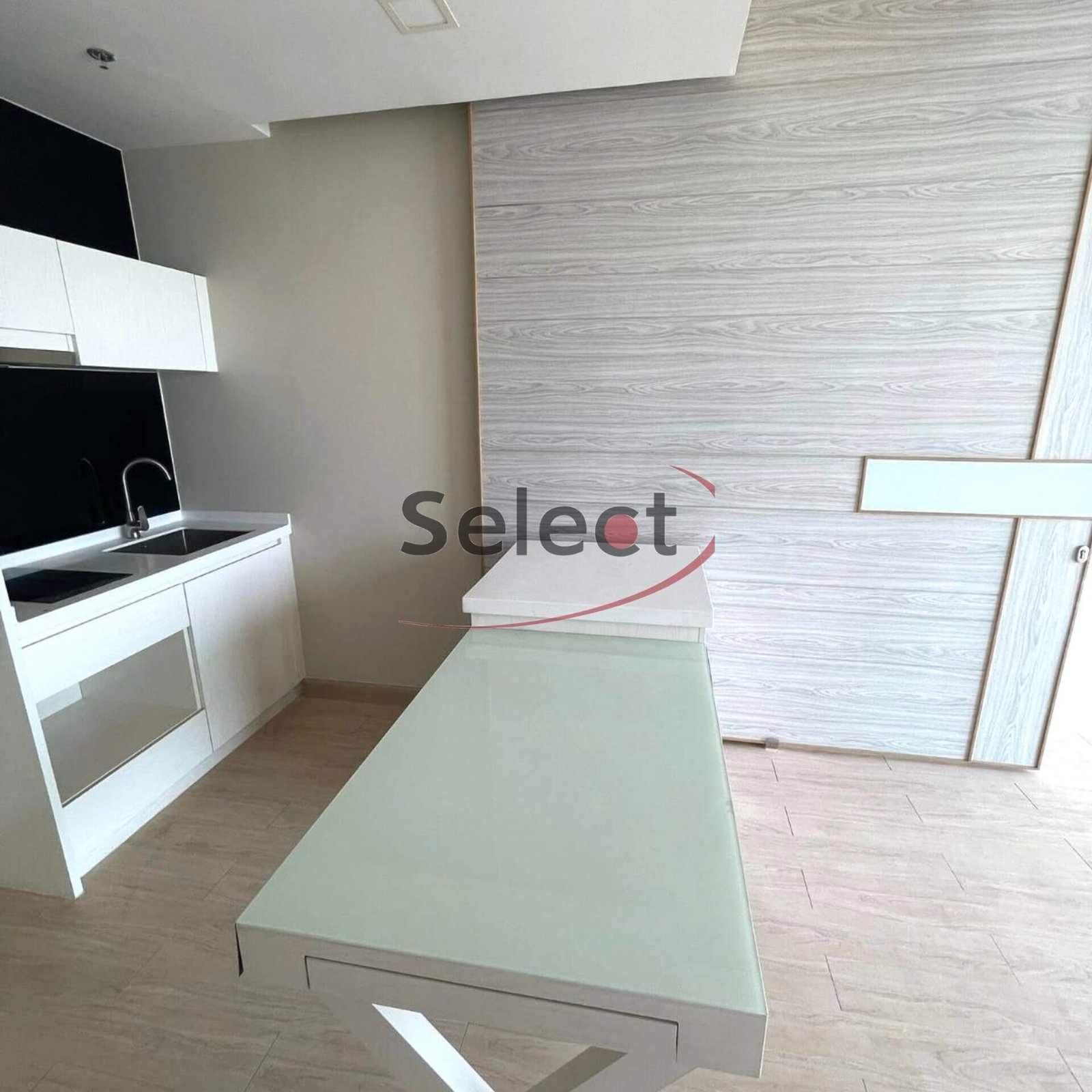 Cetus Beachfront Pattaya – High-Floor Luxury Living on the Jomtien Shoreline SSF2601164 - select property pattaya