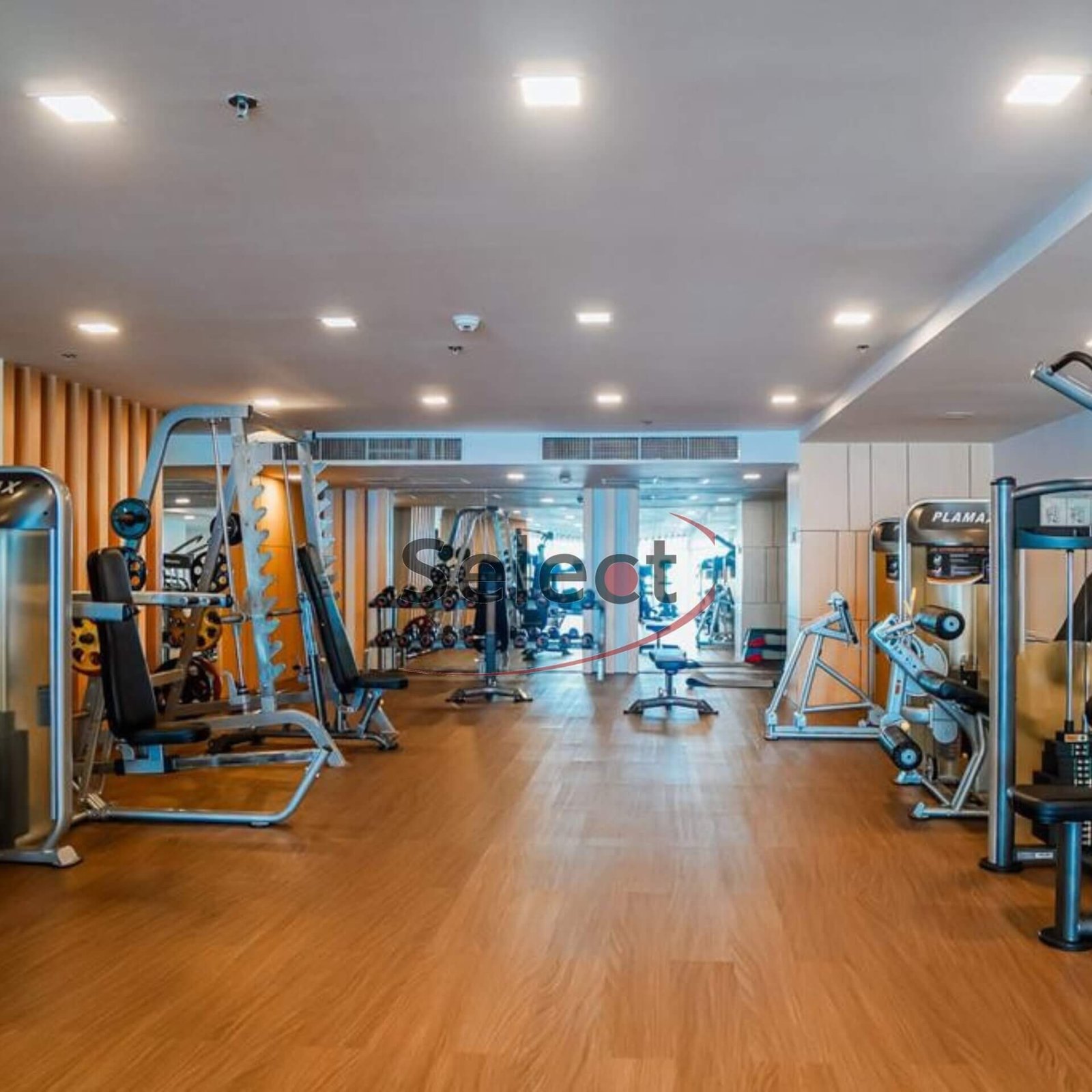 Cetus Beachfront Pattaya – High-Floor Luxury Living on the Jomtien Shoreline SSF2601164 - select property pattaya