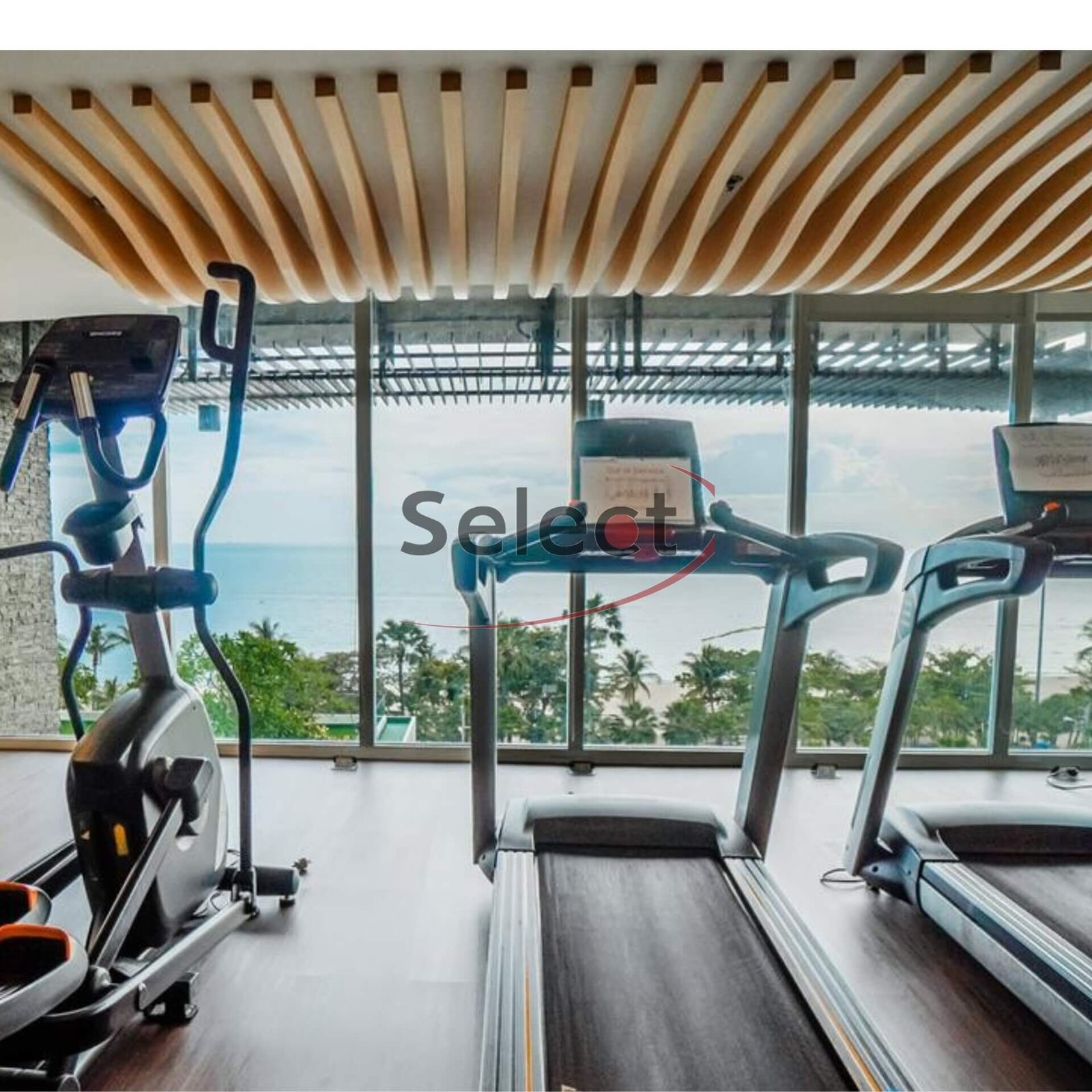 Cetus Beachfront Pattaya – High-Floor Luxury Living on the Jomtien Shoreline SSF2601168 – select property pattaya (12) Cetus Beachfront Pattaya – High-Floor Luxury Living on the Jomtien Shoreline SSF2601168 - select property pattaya