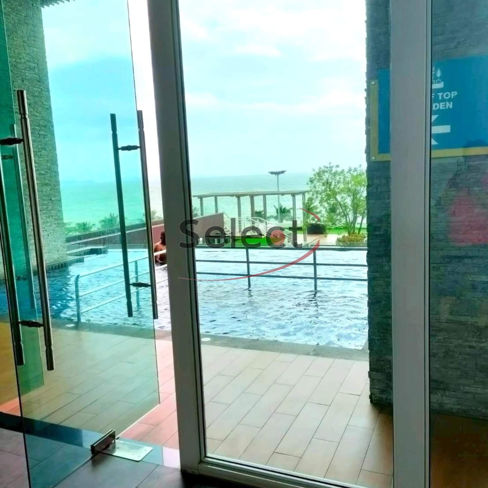 Cetus Beachfront Pattaya – High-Floor Luxury Living on the Jomtien Shoreline SSF2601168 – select property pattaya (2) Cetus Beachfront Pattaya – High-Floor Luxury Living on the Jomtien Shoreline SSF2601168 - select property pattaya