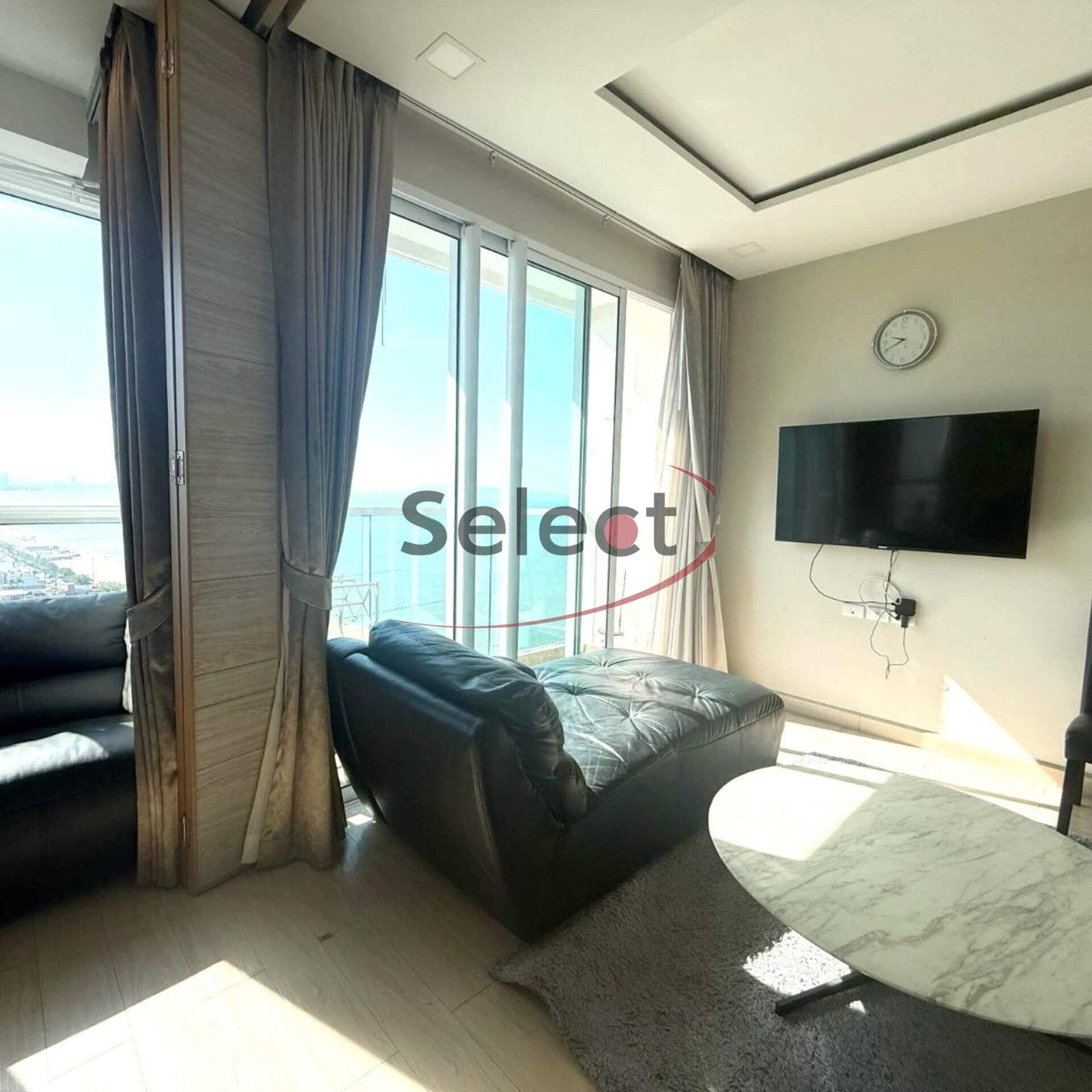 Cetus Beachfront Pattaya – High-Floor Luxury Living on the Jomtien Shoreline SSF2601168 – select property pattaya (6) Cetus Beachfront Pattaya – High-Floor Luxury Living on the Jomtien Shoreline SSF2601168 - select property pattaya