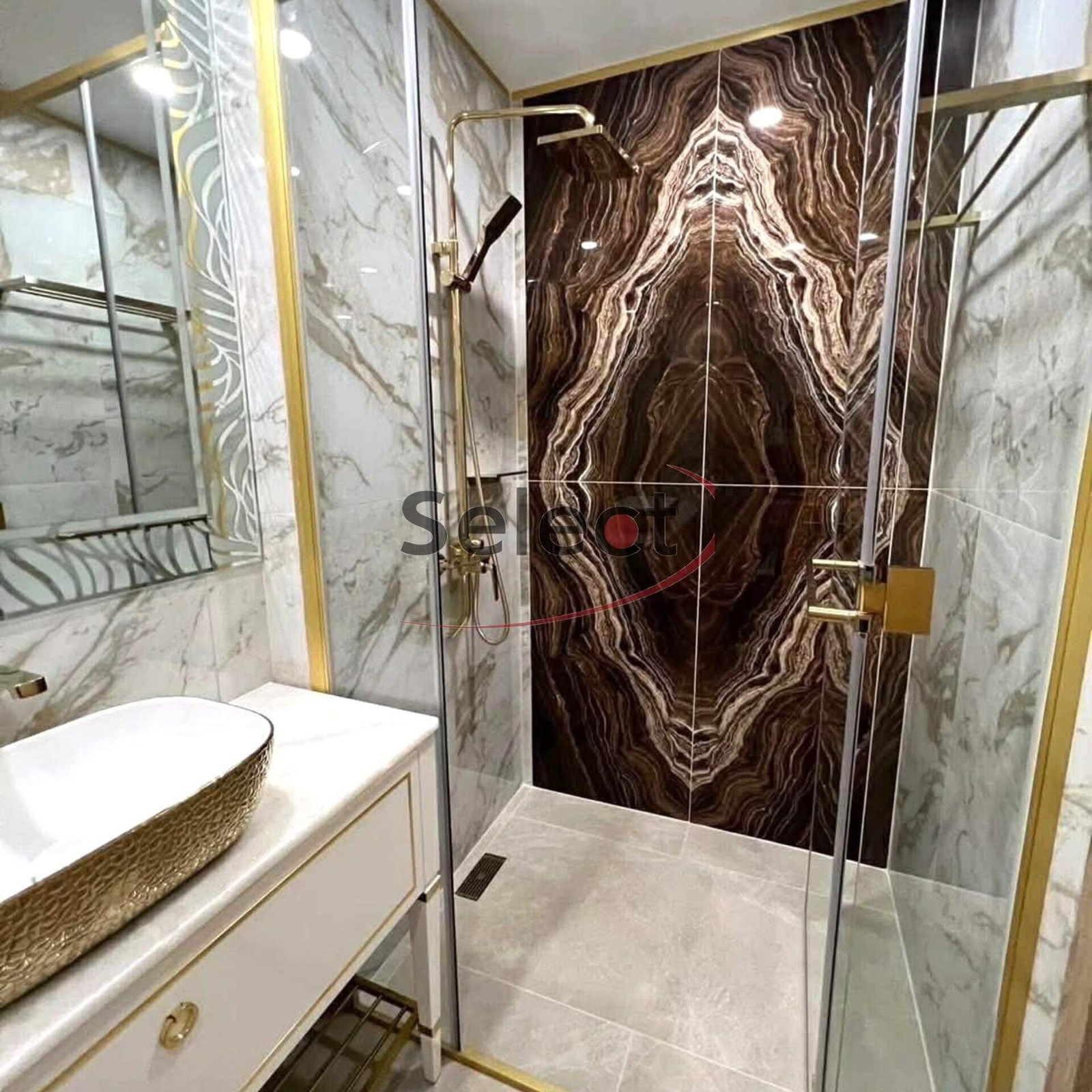 Copacabana Beach Jomtien – Iconic 12th-Floor Beachfront Living with Sattahip Sea Views RS260190 - select property pattaya