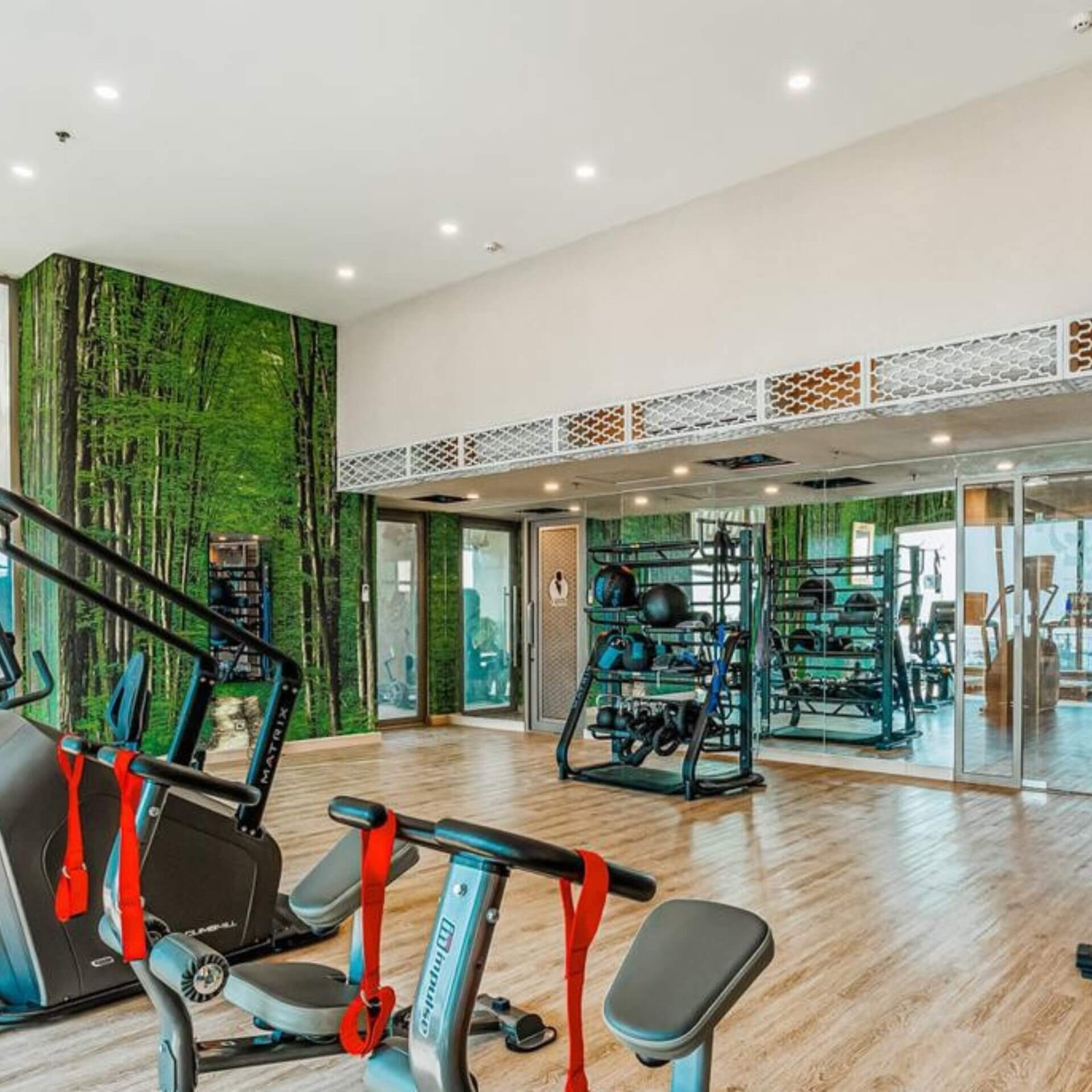 Copacabana Beach Jomtien – Iconic 12th-Floor Beachfront Living with Sattahip Sea Views RS260190 - select property pattaya