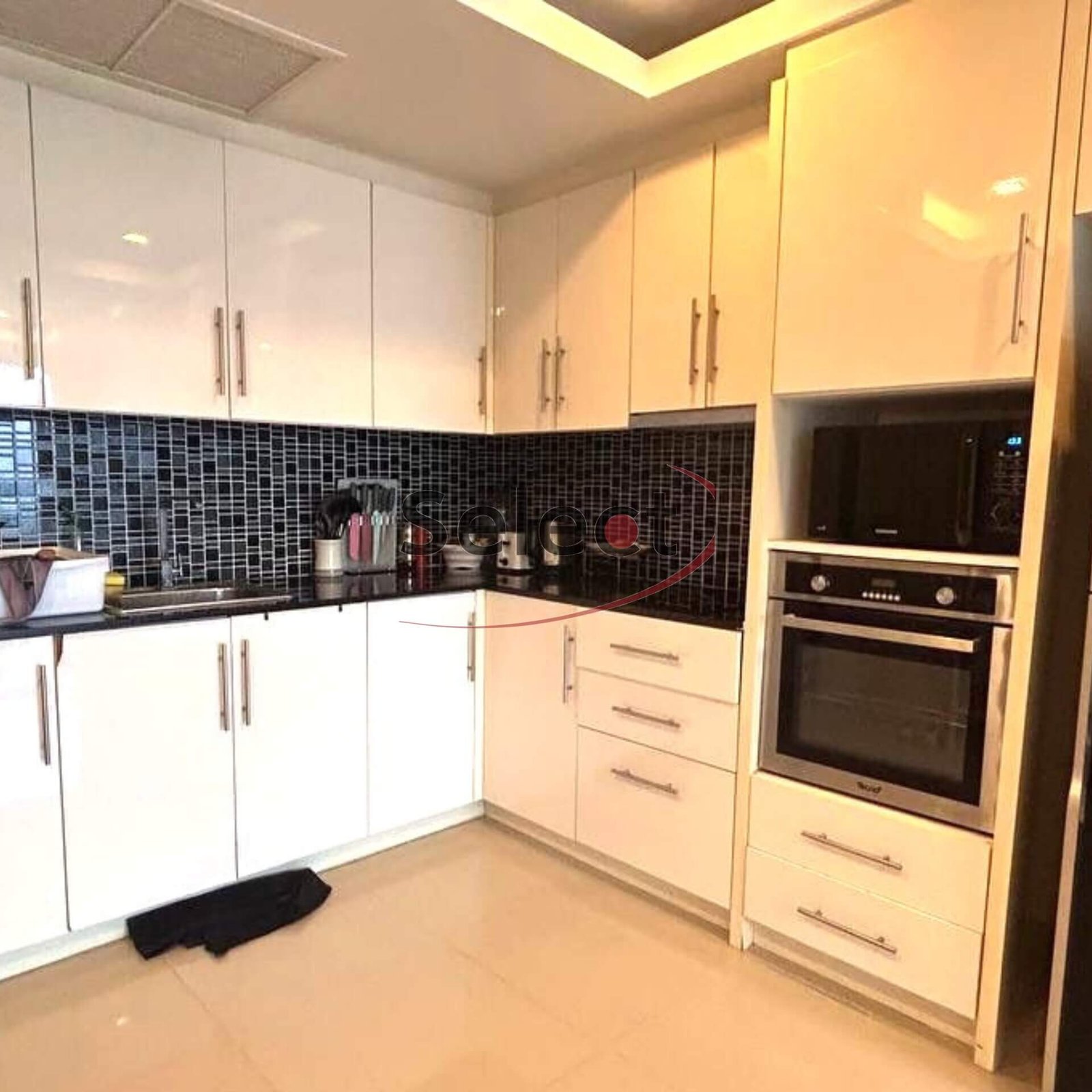 Cosy Beach View Pratumnak – High-Floor 101sqm Executive Suite with Panoramic Gulf Views SST2601173 – select property pattya (1) Cosy Beach View Pratumnak – High-Floor 101sqm Executive Suite with Panoramic Gulf Views SST2601173 - select property pattya