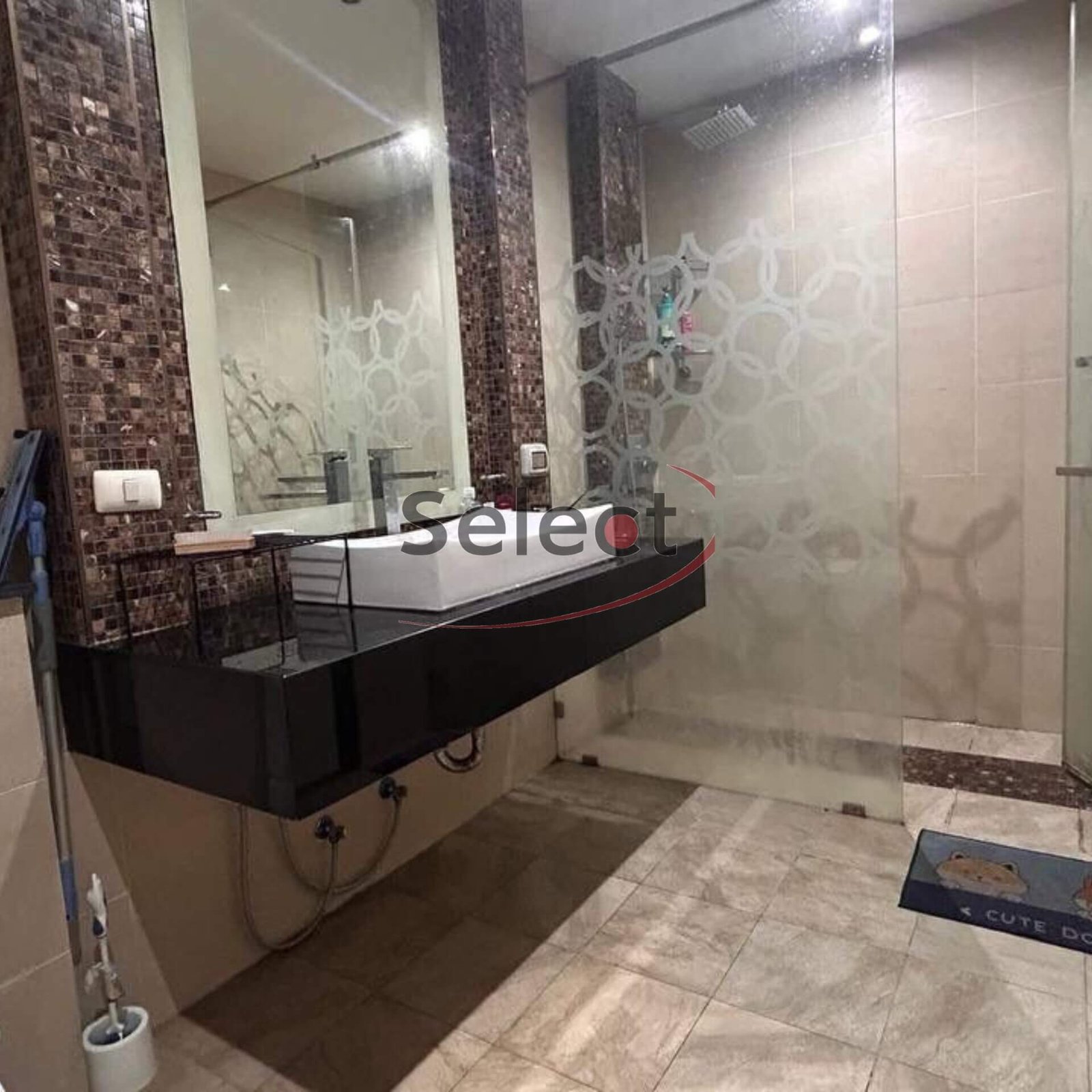 Cosy Beach View Pratumnak – High-Floor 101sqm Executive Suite with Panoramic Gulf Views SST2601173 – select property pattya (3) Cosy Beach View Pratumnak – High-Floor 101sqm Executive Suite with Panoramic Gulf Views SST2601173 - select property pattya