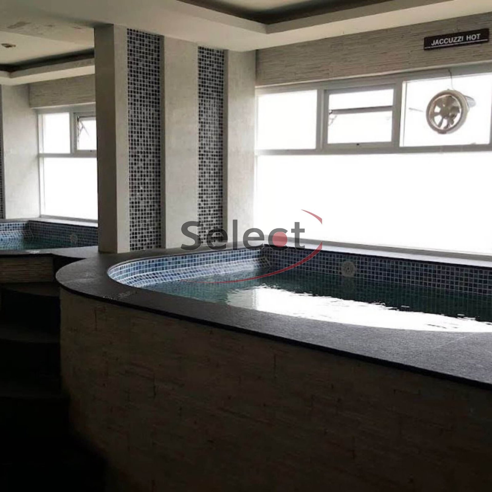 Cosy Beach View Pratumnak – High-Floor 101sqm Executive Suite with Panoramic Gulf Views SST2601173 – select property pattya (6) Cosy Beach View Pratumnak – High-Floor 101sqm Executive Suite with Panoramic Gulf Views SST2601173 - select property pattya