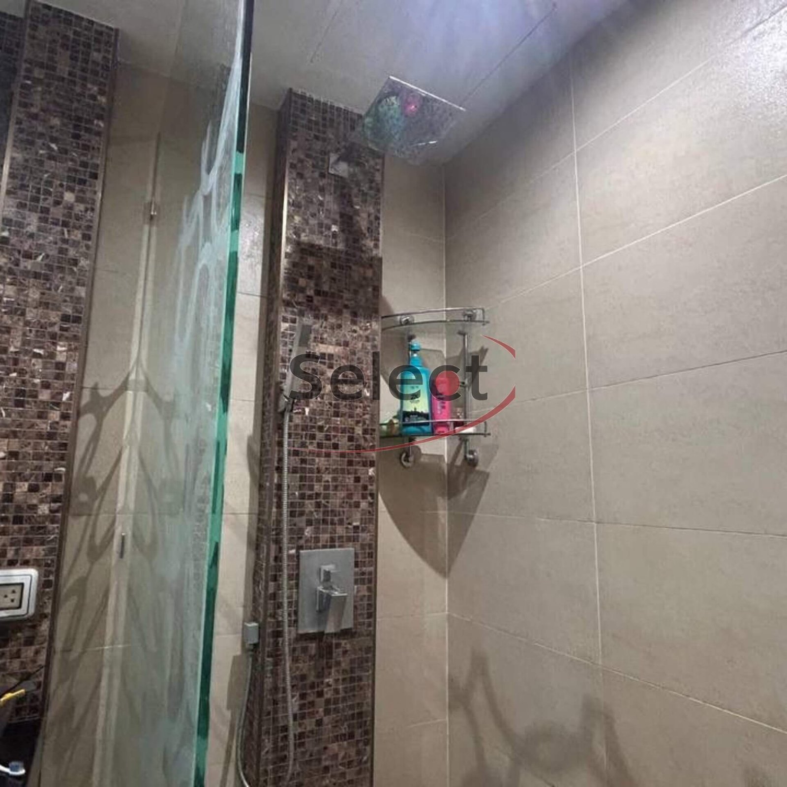 Cosy Beach View Pratumnak – High-Floor 101sqm Executive Suite with Panoramic Gulf Views SST2601173 – select property pattya (7) Cosy Beach View Pratumnak – High-Floor 101sqm Executive Suite with Panoramic Gulf Views SST2601173 - select property pattya