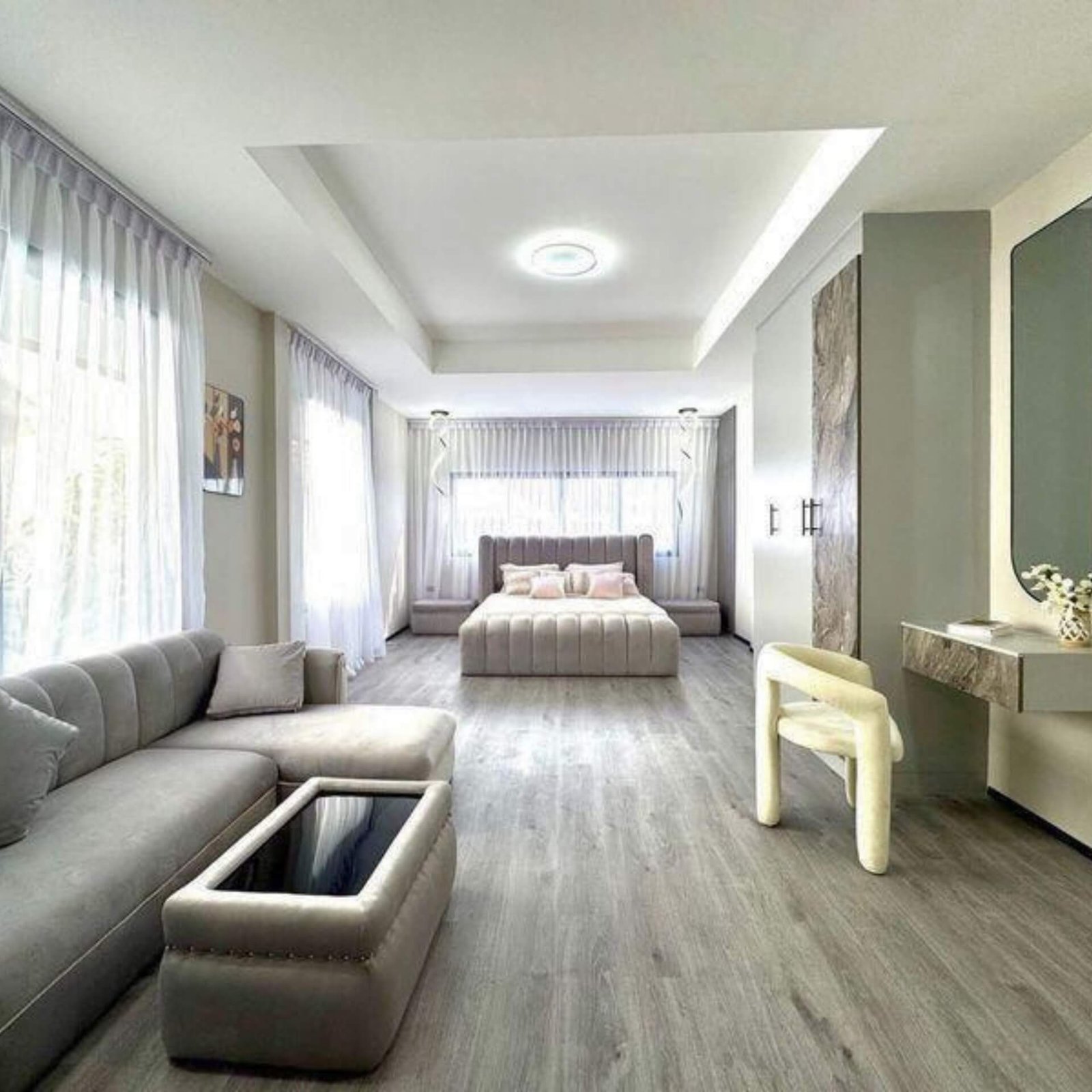 Country Club Village Spacious 5-Bedroom Executive Pool Villa in East Pattaya SSC2512131 – select property pattaya (10) Country Club Village Spacious 5-Bedroom Executive Pool Villa in East Pattaya SSC2512131 - select property pattaya