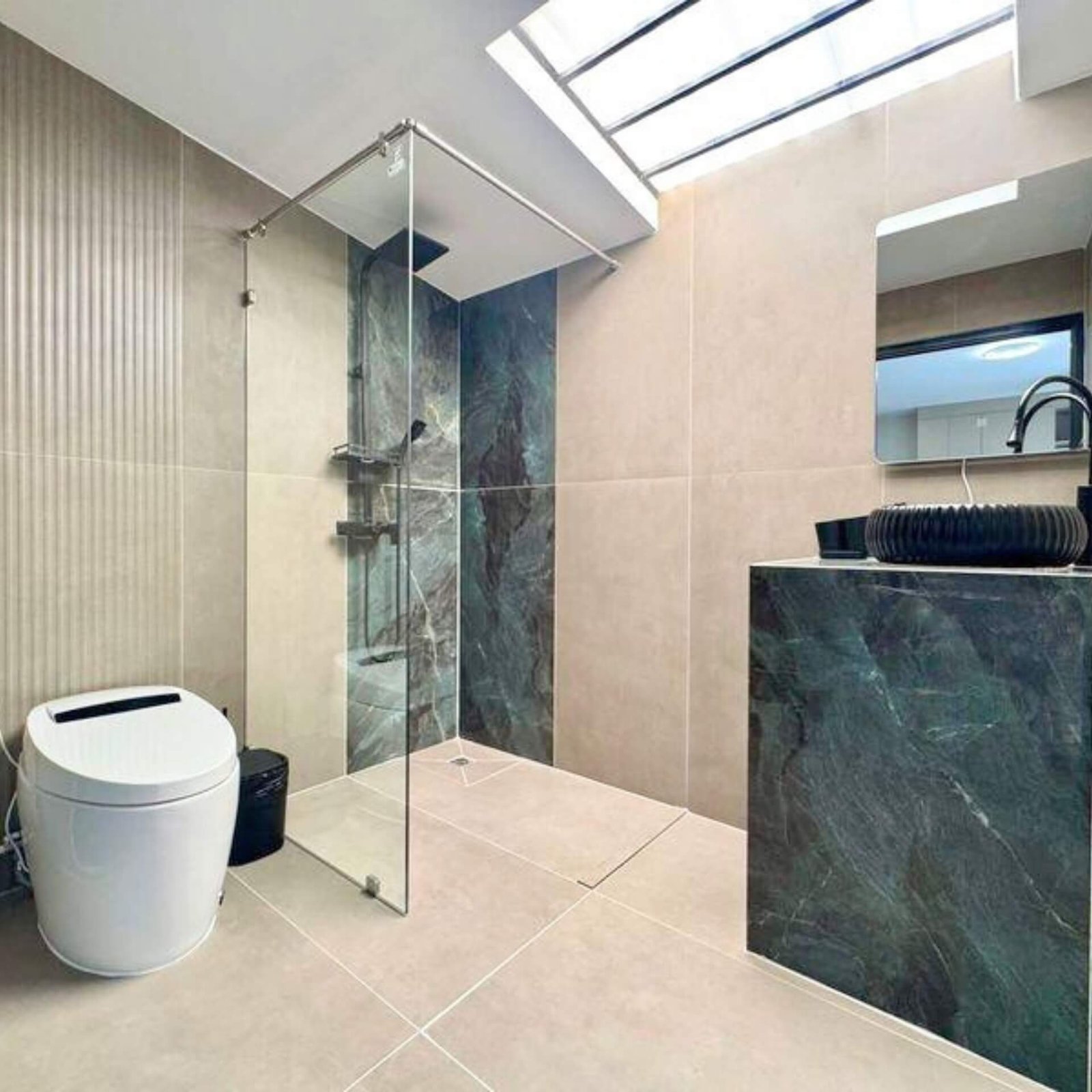 Country Club Village Spacious 5-Bedroom Executive Pool Villa in East Pattaya SSC2512131 – select property pattaya (11) Country Club Village Spacious 5-Bedroom Executive Pool Villa in East Pattaya SSC2512131 - select property pattaya