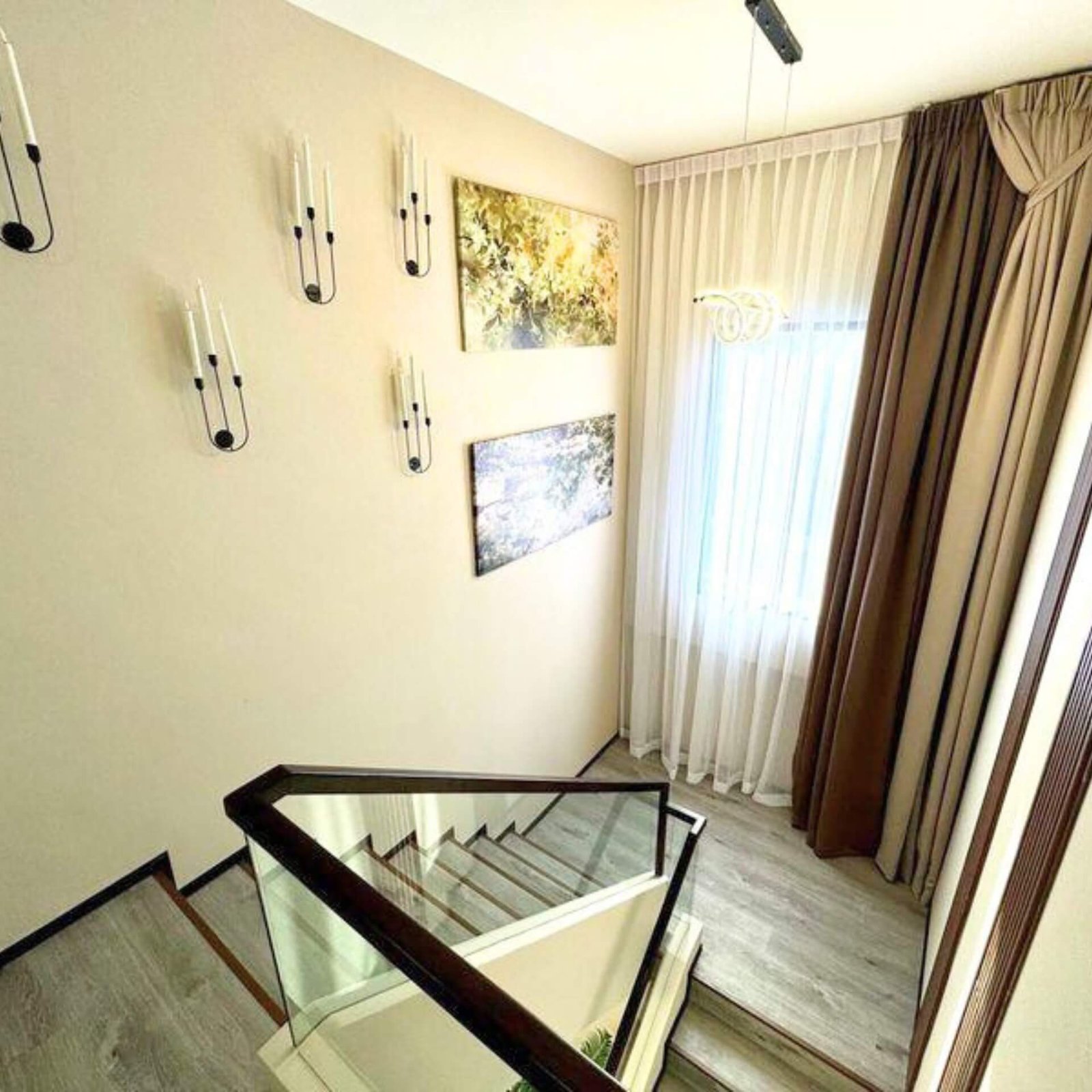 Country Club Village Spacious 5-Bedroom Executive Pool Villa in East Pattaya SSC2512131 – select property pattaya (12) Country Club Village Spacious 5-Bedroom Executive Pool Villa in East Pattaya SSC2512131 - select property pattaya