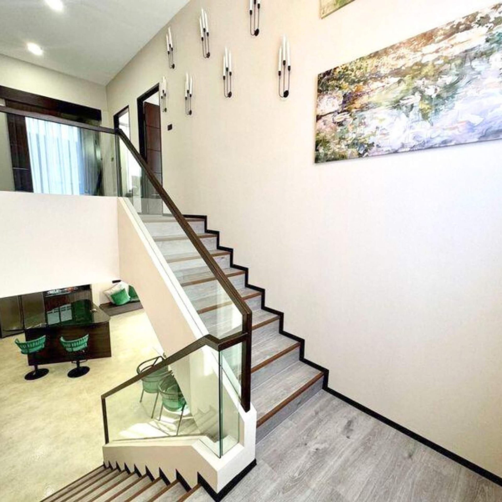 Country Club Village Spacious 5-Bedroom Executive Pool Villa in East Pattaya SSC2512131 – select property pattaya (13) Country Club Village Spacious 5-Bedroom Executive Pool Villa in East Pattaya SSC2512131 - select property pattaya