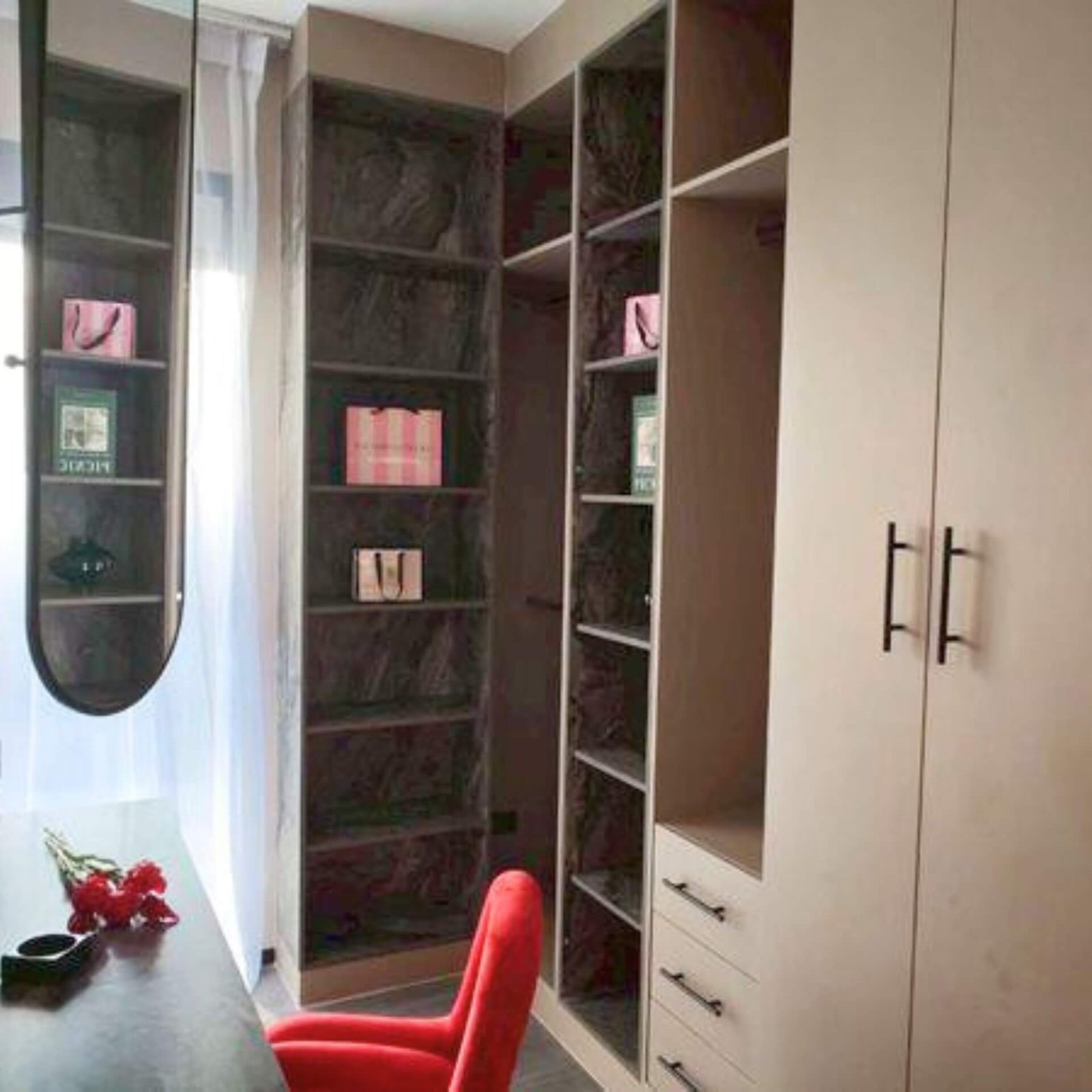 Country Club Village Spacious 5-Bedroom Executive Pool Villa in East Pattaya SSC2512131 – select property pattaya (14) Country Club Village Spacious 5-Bedroom Executive Pool Villa in East Pattaya SSC2512131 - select property pattaya