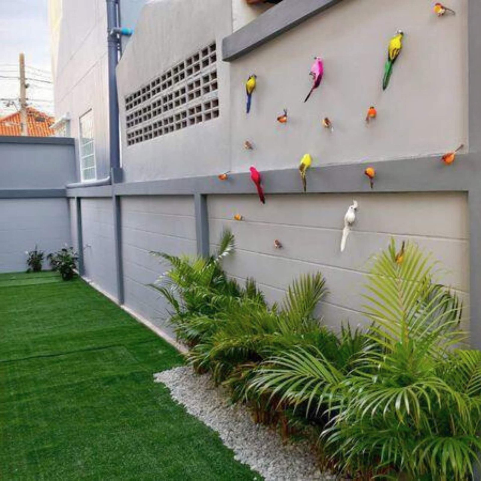 Country Club Village Spacious 5-Bedroom Executive Pool Villa in East Pattaya SSC2512131 – select property pattaya (7) Country Club Village Spacious 5-Bedroom Executive Pool Villa in East Pattaya SSC2512131 - select property pattaya