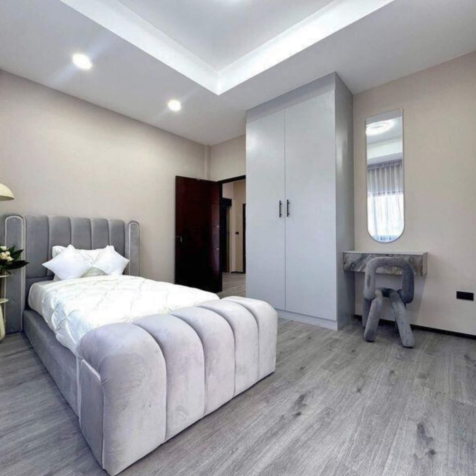 Country Club Village Spacious 5-Bedroom Executive Pool Villa in East Pattaya SSC2512131 – select property pattaya (9) Country Club Village Spacious 5-Bedroom Executive Pool Villa in East Pattaya SSC2512131 - select property pattaya