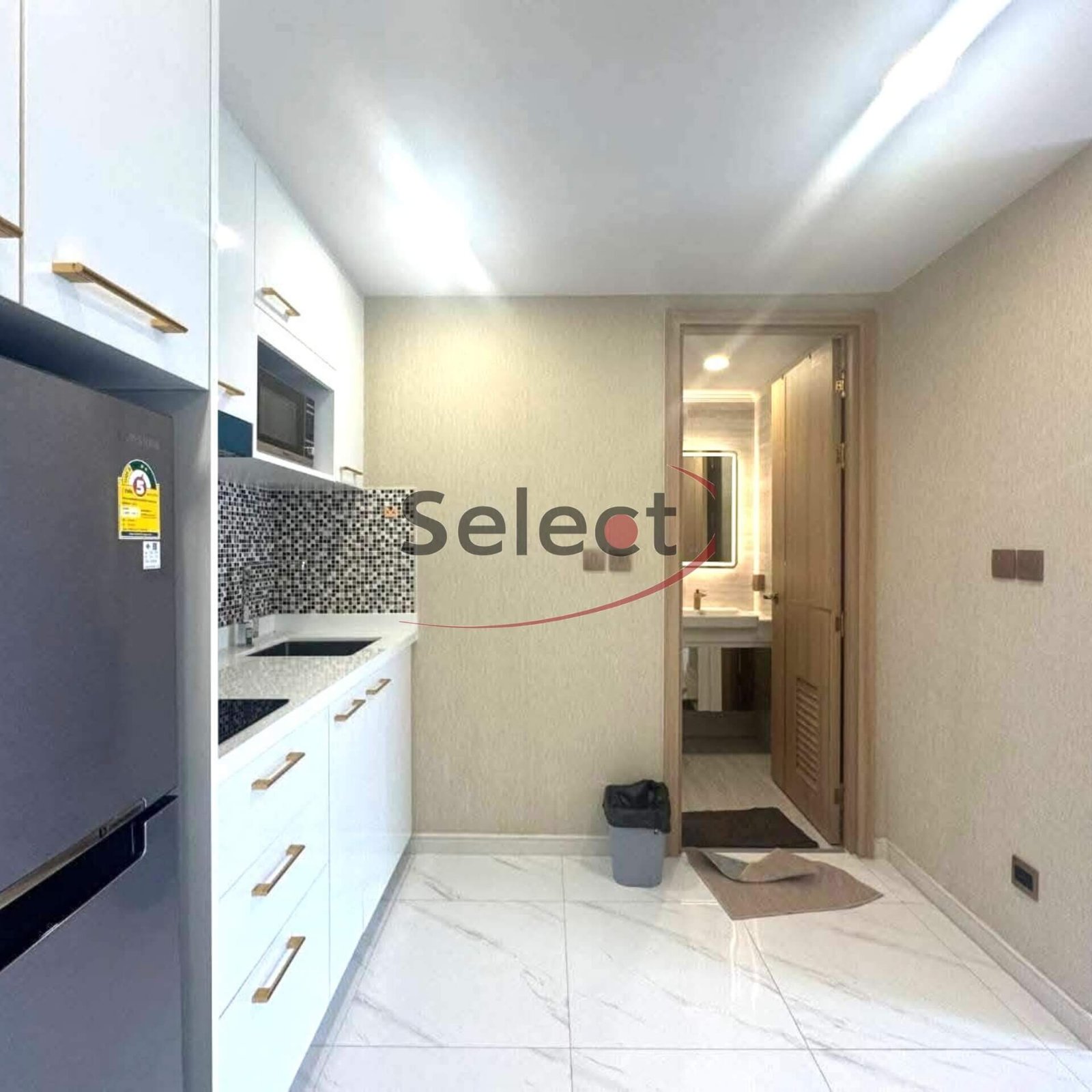 Dusit Grand Park 2 – Resort-Style 7th Floor Suite with Premium Pool Views SSF2512142 – select property pattaya (2) Dusit Grand Park 2 – Resort-Style 7th Floor Suite with Premium Pool Views SSF2512142 - select property pattaya