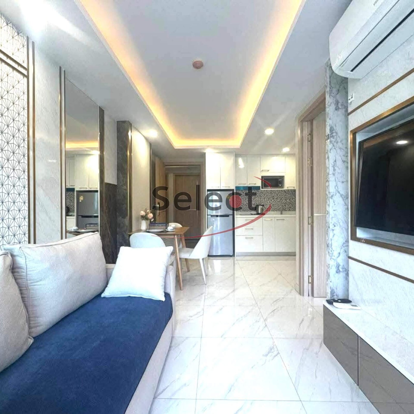 Dusit Grand Park 2 – Resort-Style 7th Floor Suite with Premium Pool Views SSF2512142 – select property pattaya (4) Dusit Grand Park 2 – Resort-Style 7th Floor Suite with Premium Pool Views SSF2512142 - select property pattaya