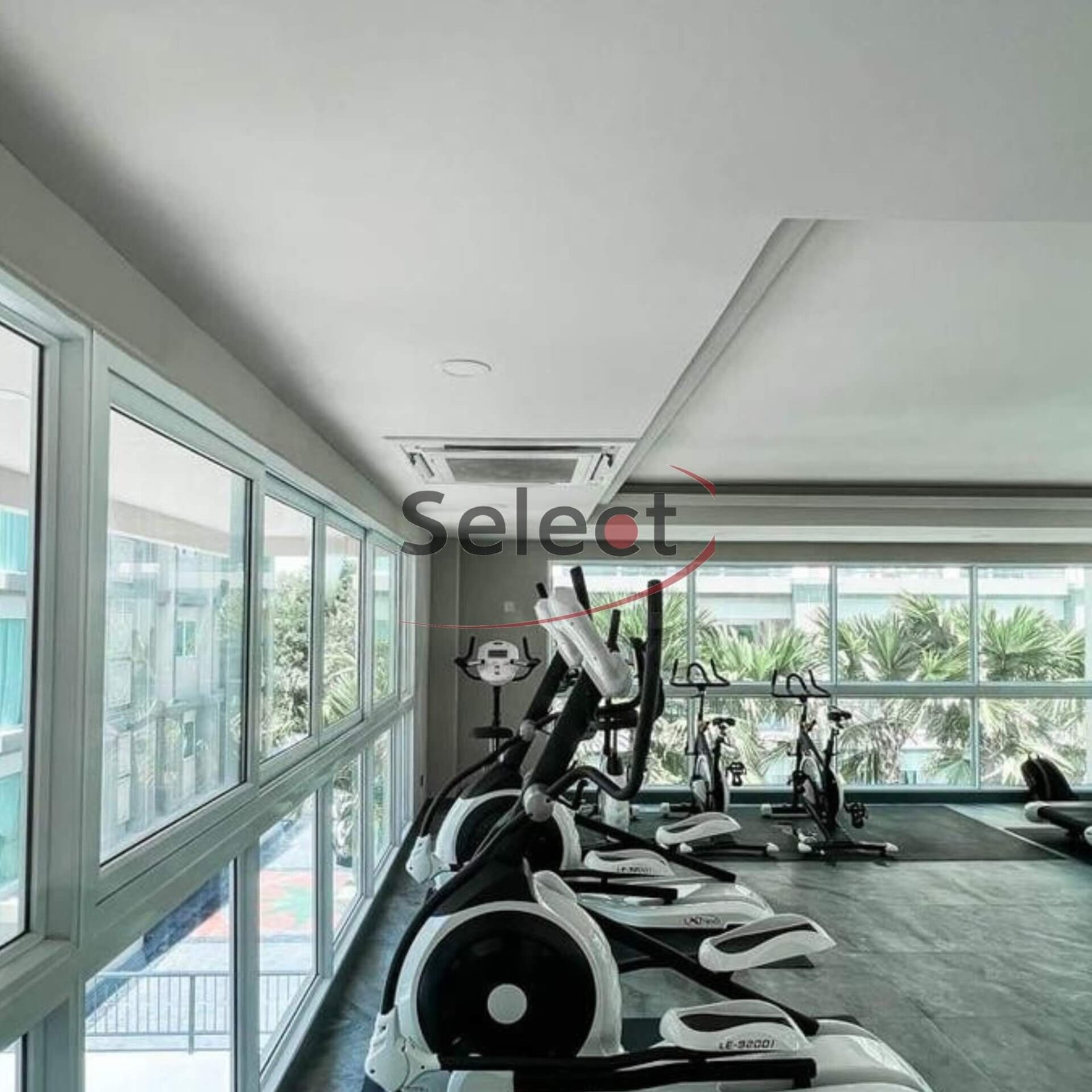 Dusit Grand Park 2 – Resort-Style 7th Floor Suite with Premium Pool Views SSF2512142 – select property pattaya (7) Dusit Grand Park 2 – Resort-Style 7th Floor Suite with Premium Pool Views SSF2512142 - select property pattaya