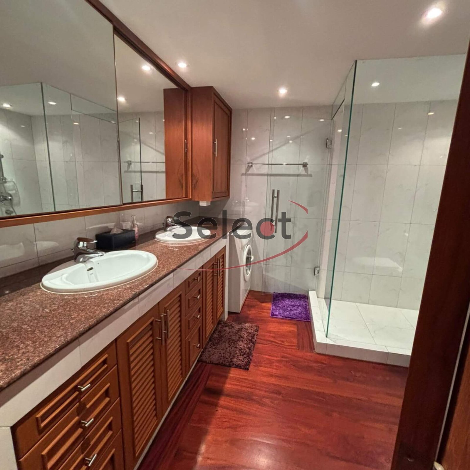 Garden Cliff Condominium – Exclusive Beachfront 2-Bedroom in Naklua Soi 12 SSF2601144 – select property pattaya (13) Garden Cliff Condominium - Exclusive Beachfront 2-Bedroom in Naklua Soi 12 SSF2601144 - select property pattaya