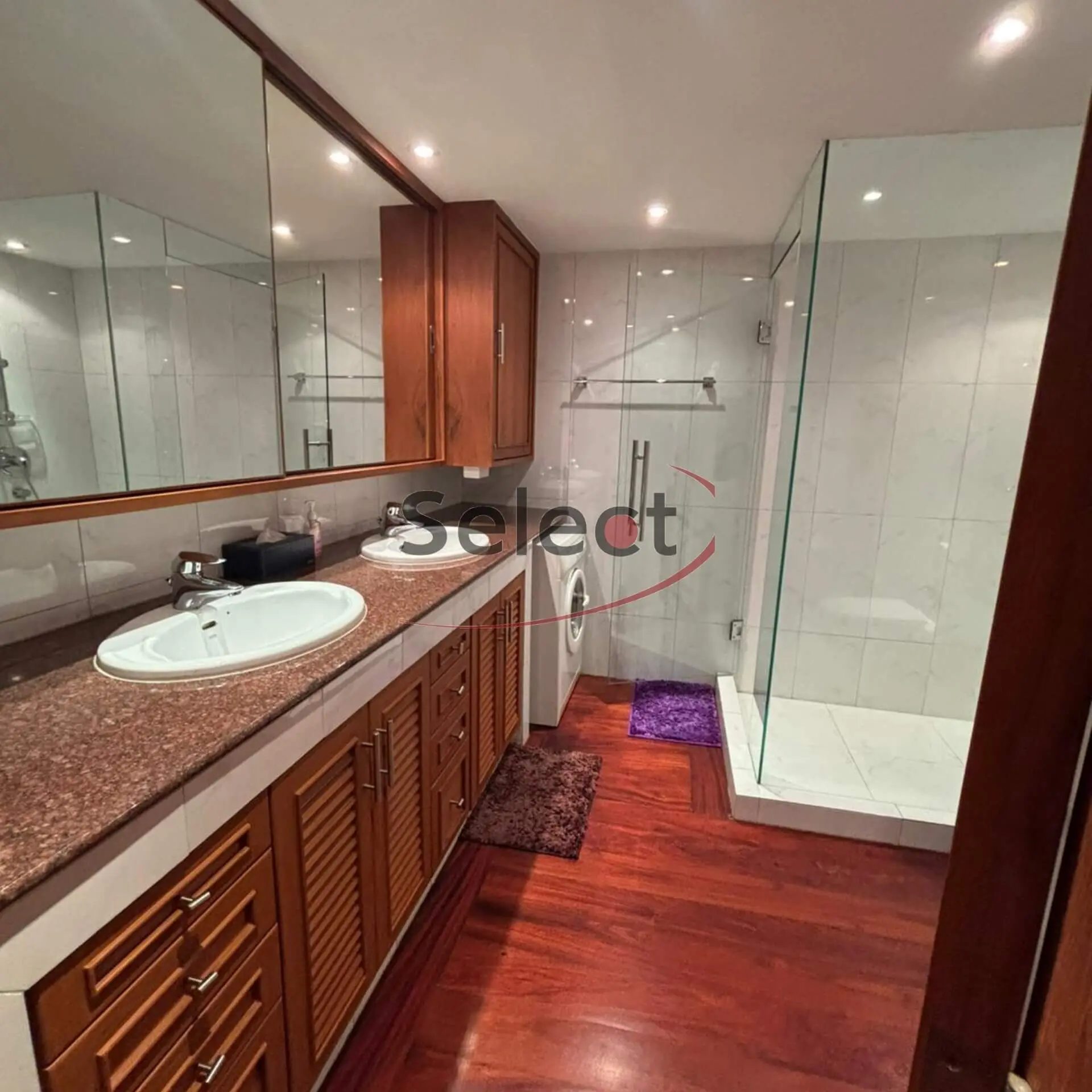 Garden Cliff Condominium - Exclusive Beachfront 2-Bedroom in Naklua Soi 12 SSF2601144 - select property pattaya
