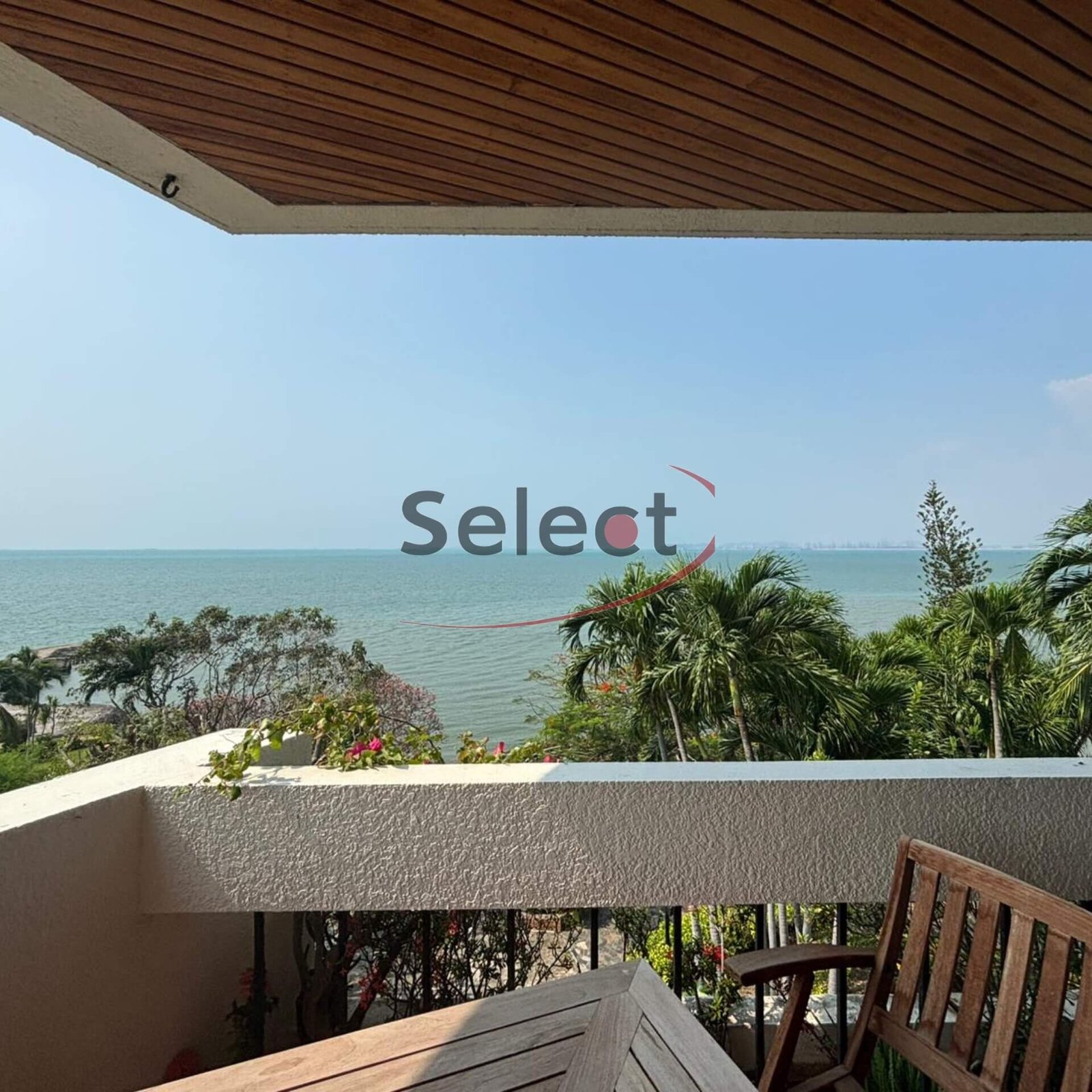 Garden Cliff Condominium – Exclusive Beachfront 2-Bedroom in Naklua Soi 12 SSF2601144 – select property pattaya (3) Garden Cliff Condominium - Exclusive Beachfront 2-Bedroom in Naklua Soi 12 SSF2601144 - select property pattaya