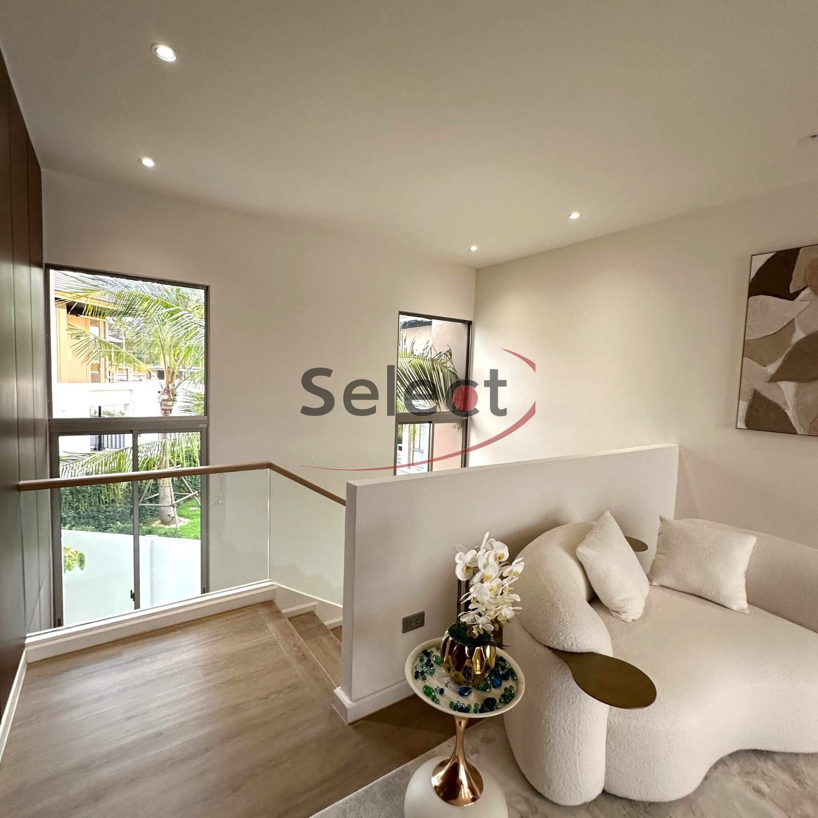 Horizon by Patta – Prestigious 5-Bedroom Pool Villa in Exclusive Nong Pla Lai Enclave SSC2601170 – select property pattaya (1) Horizon by Patta – Prestigious 5-Bedroom Pool Villa in Exclusive Nong Pla Lai Enclave SSC2601170 - select property pattaya