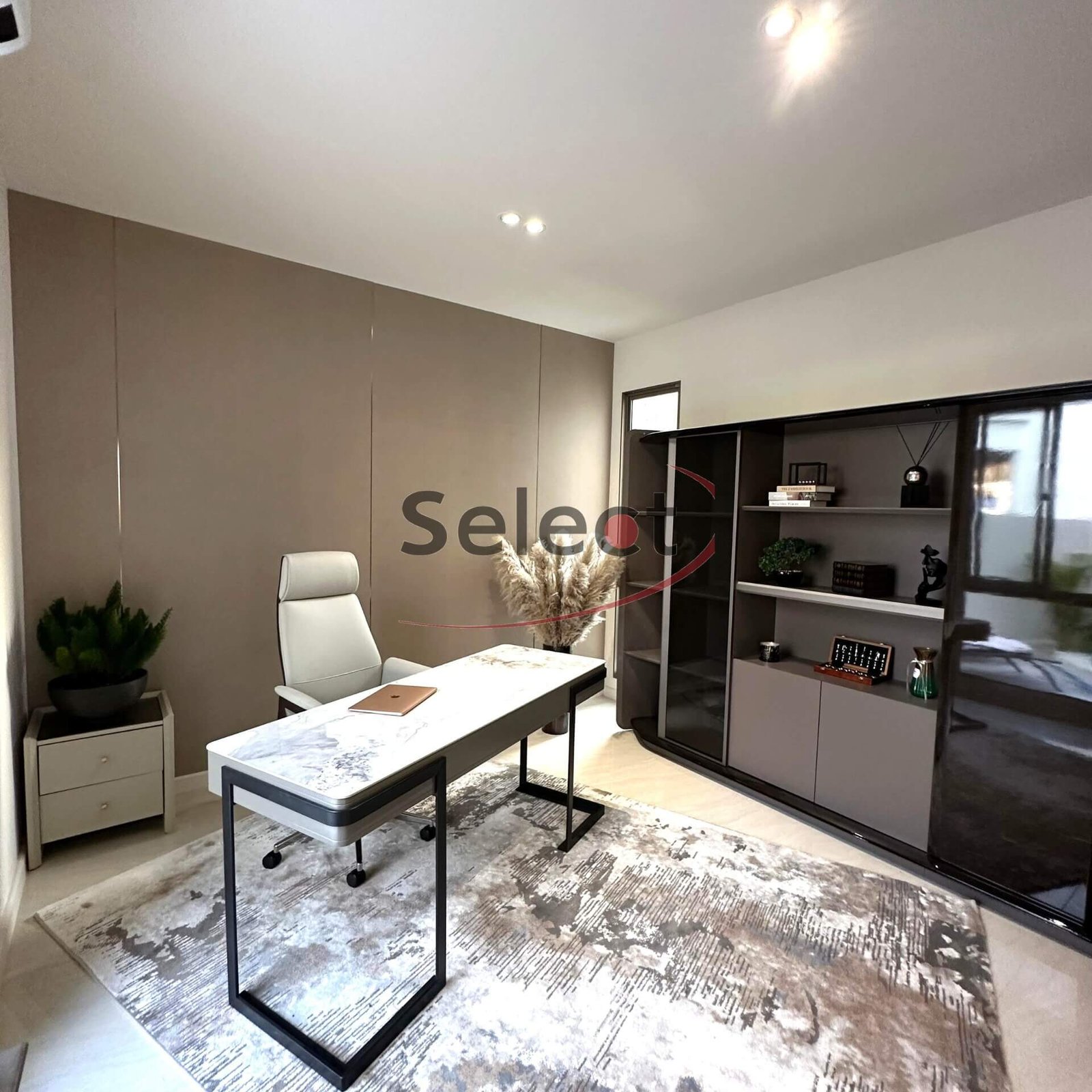 Horizon by Patta – Prestigious 5-Bedroom Pool Villa in Exclusive Nong Pla Lai Enclave SSC2601170 – select property pattaya (10) Horizon by Patta – Prestigious 5-Bedroom Pool Villa in Exclusive Nong Pla Lai Enclave SSC2601170 - select property pattaya