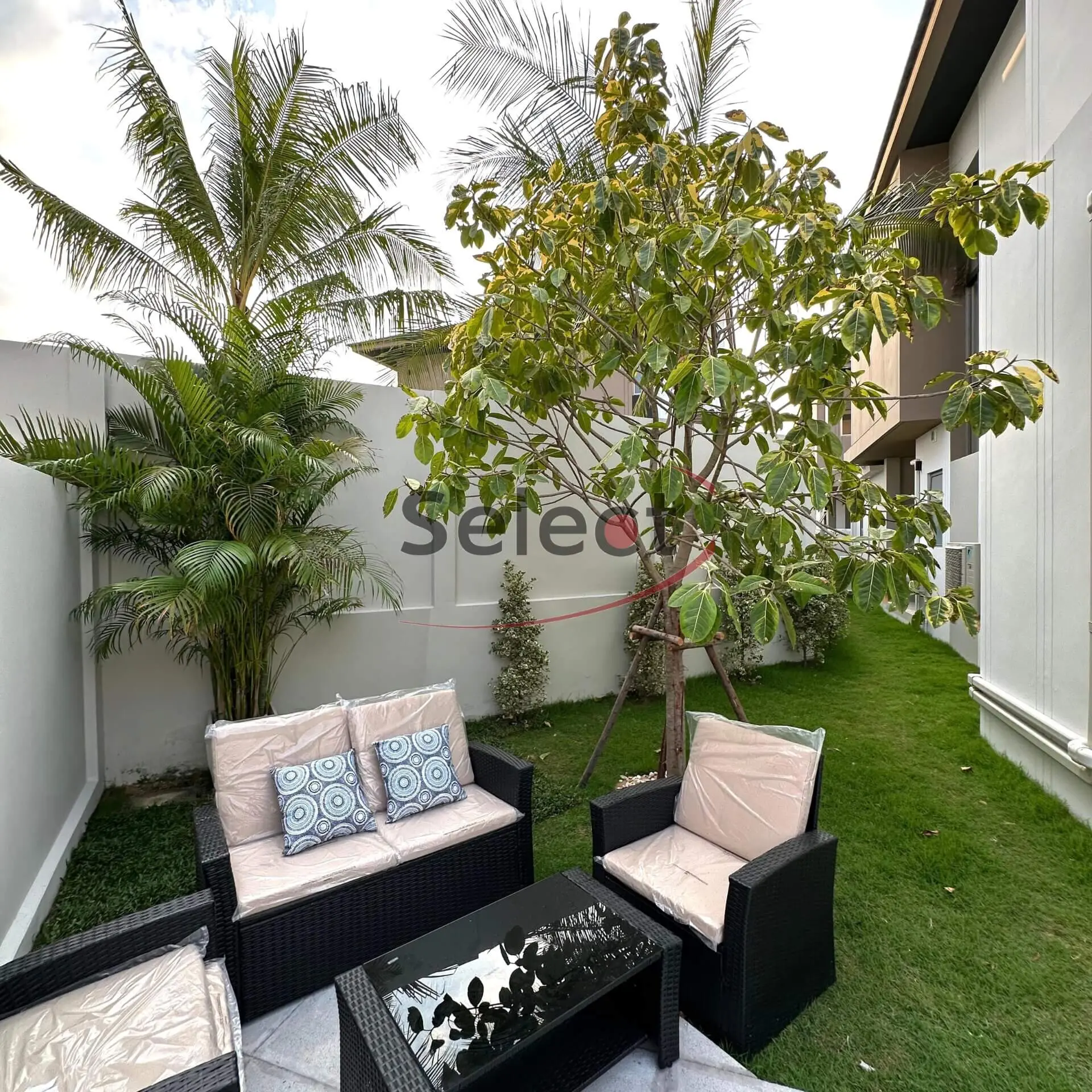 Horizon by Patta – Prestigious 5-Bedroom Pool Villa in Exclusive Nong Pla Lai Enclave SSC2601170 – select property pattaya (11) Horizon by Patta – Prestigious 5-Bedroom Pool Villa in Exclusive Nong Pla Lai Enclave SSC2601170 - select property pattaya